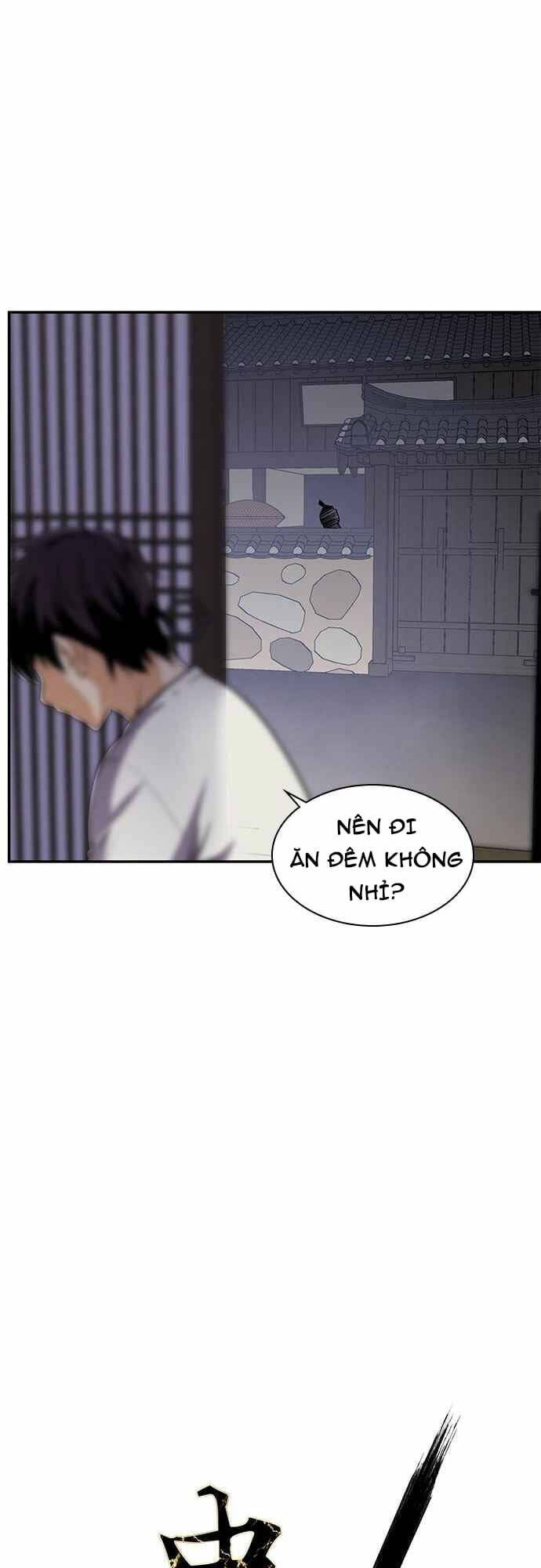 Chương 34 - Trang 5