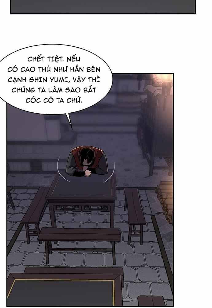 Chương 34 - Trang 41