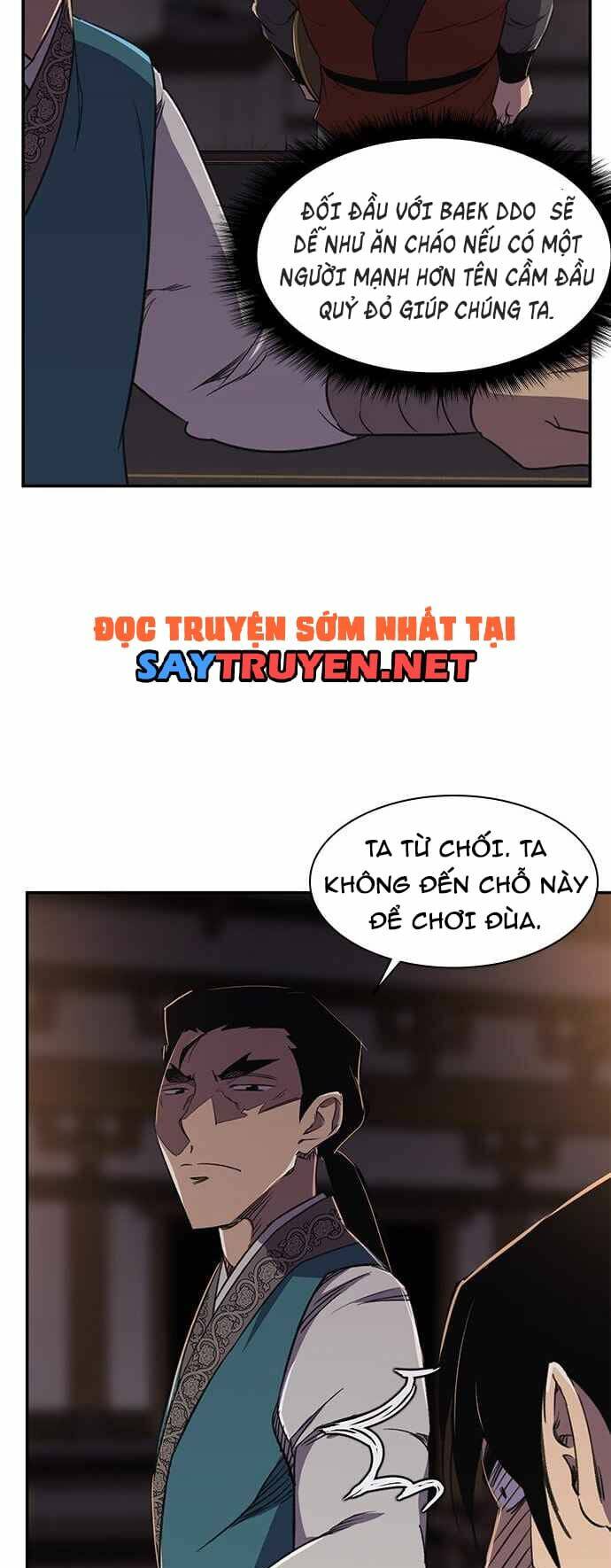Chương 34 - Trang 47