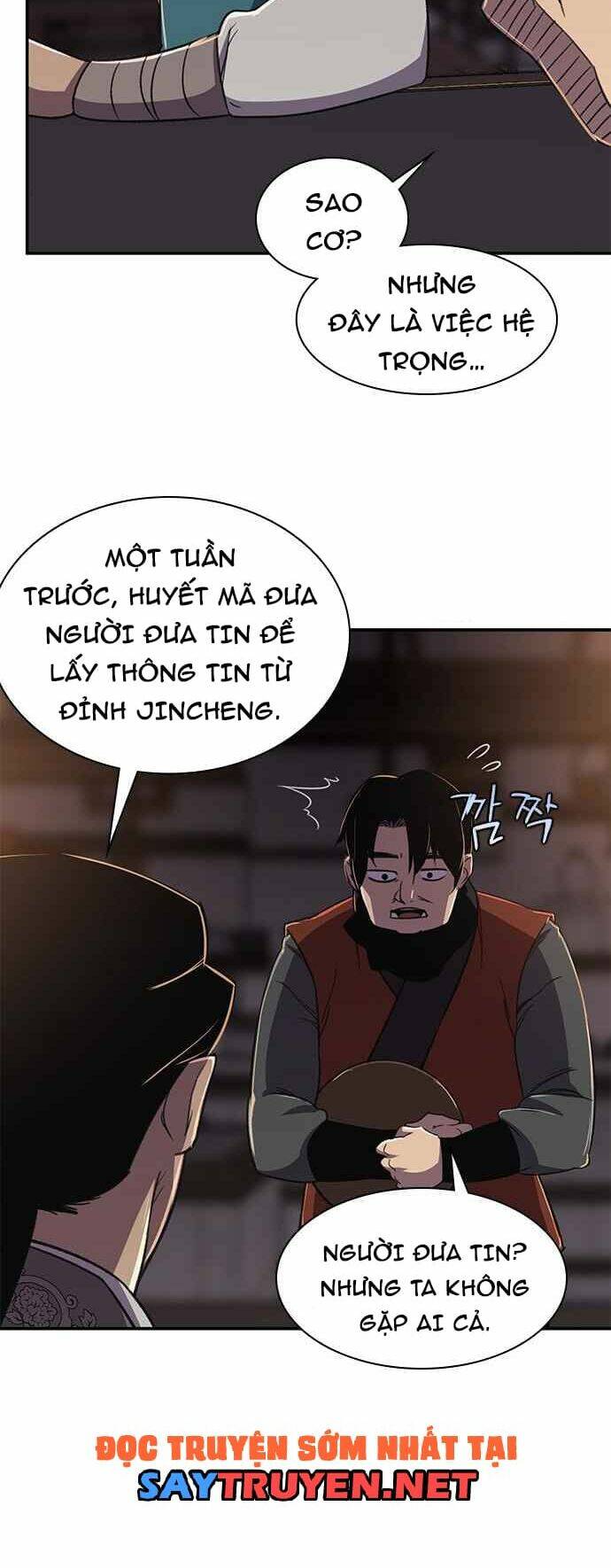 Chương 34 - Trang 48