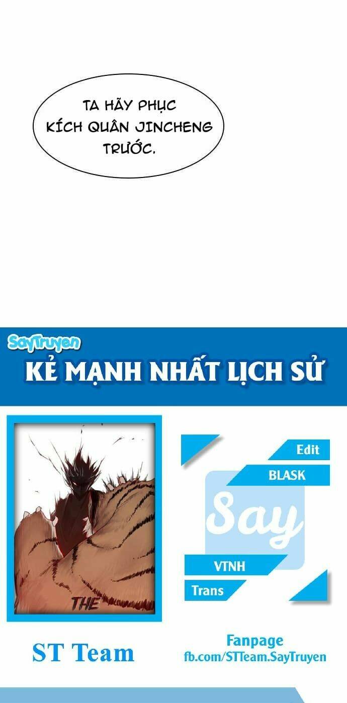 Chương 34 - Trang 55