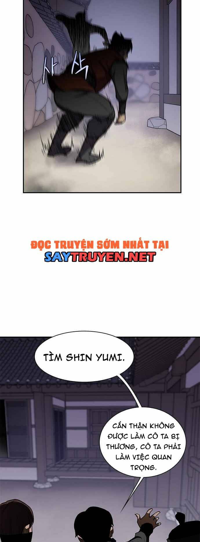Chương 34 - Trang 9