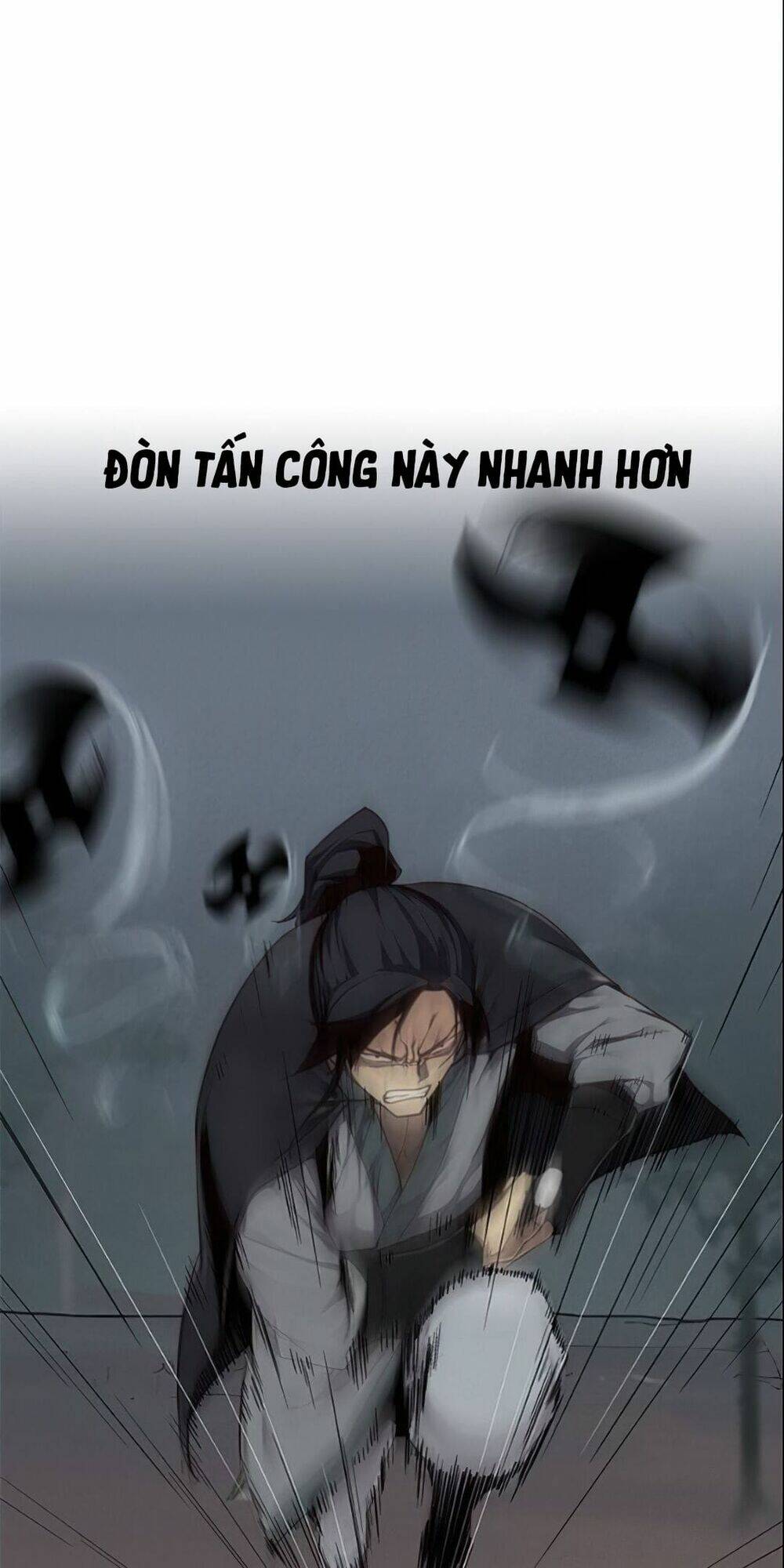 Chương 4 - Trang 2