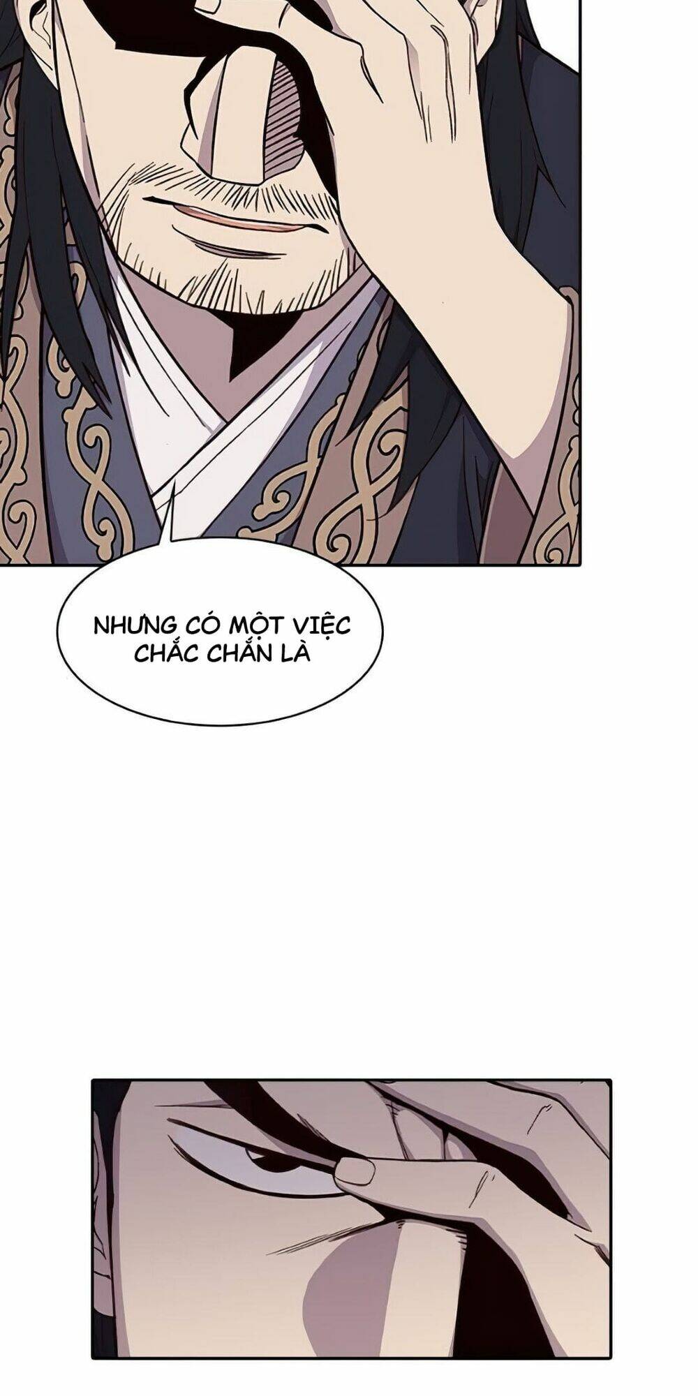 Chương 4 - Trang 103