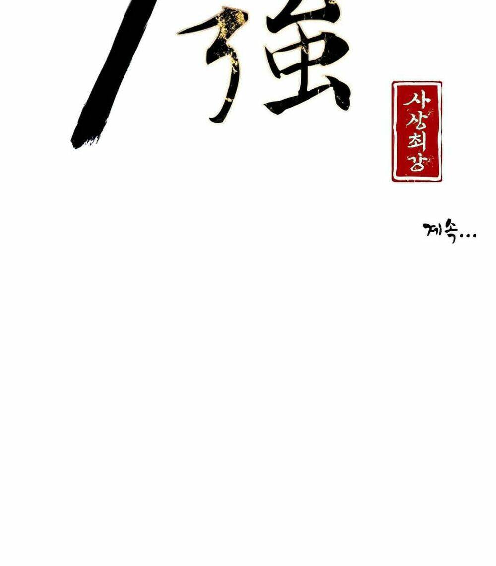 Chương 4 - Trang 106