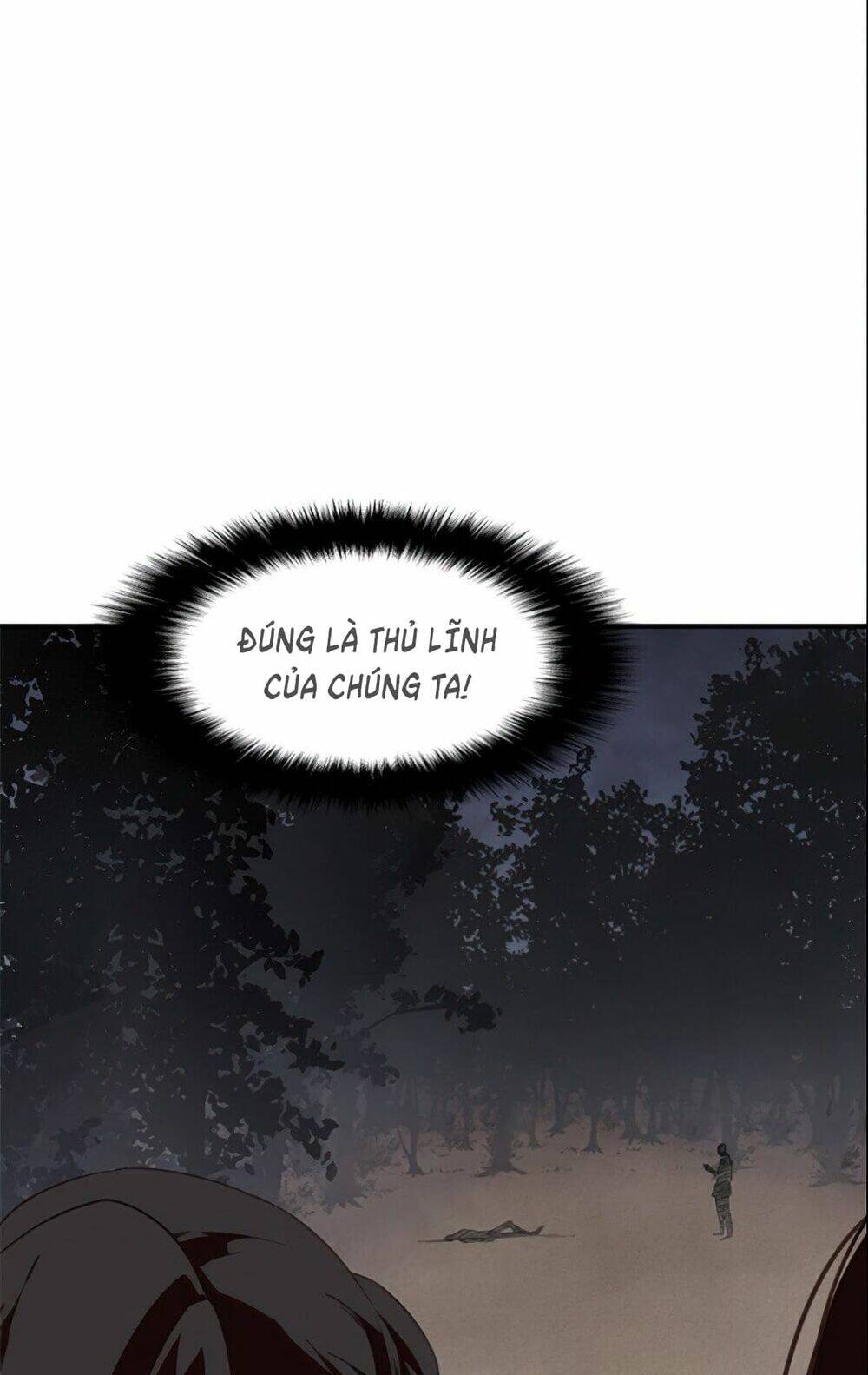 Chương 4 - Trang 12