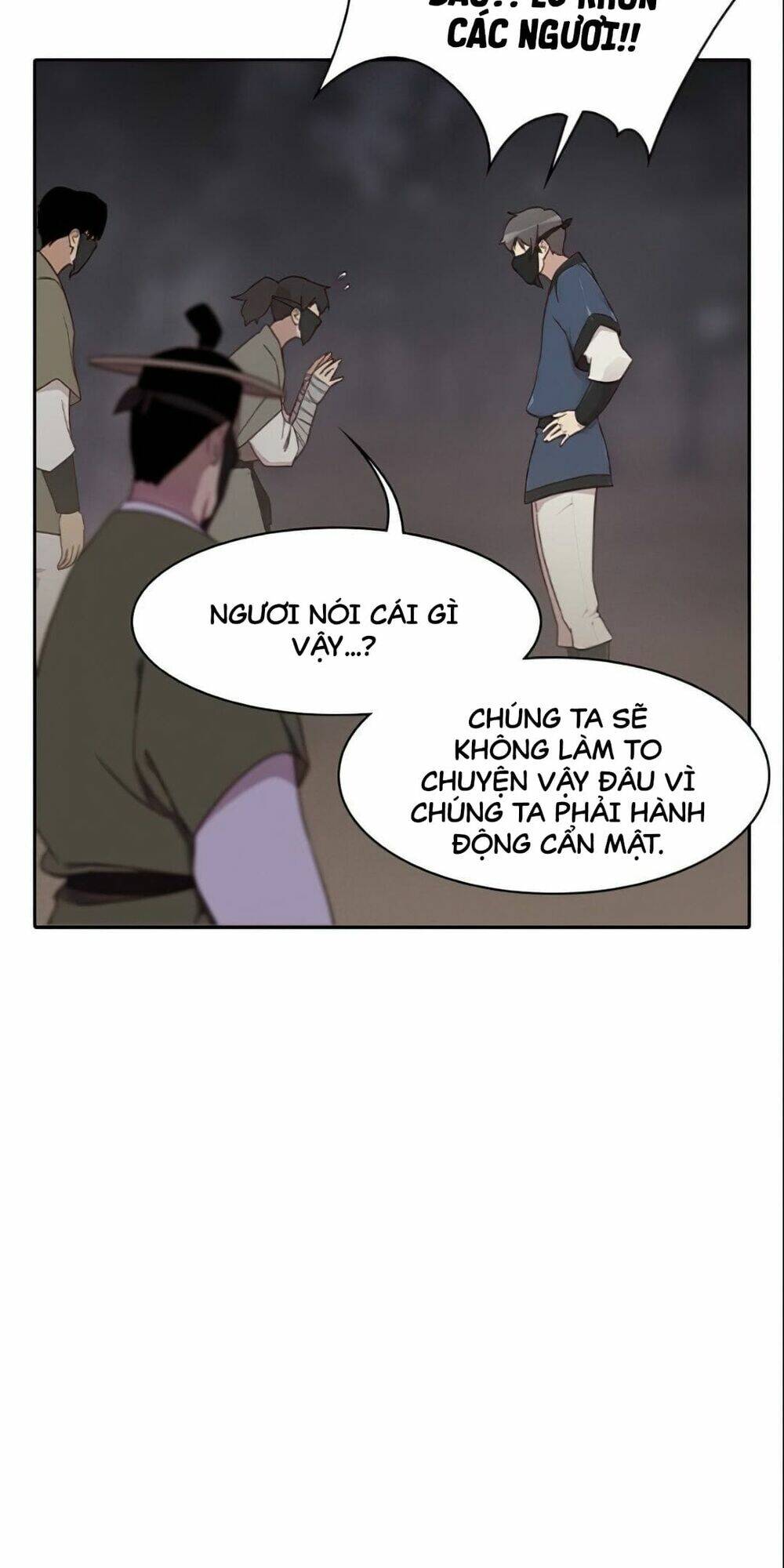 Chương 4 - Trang 22