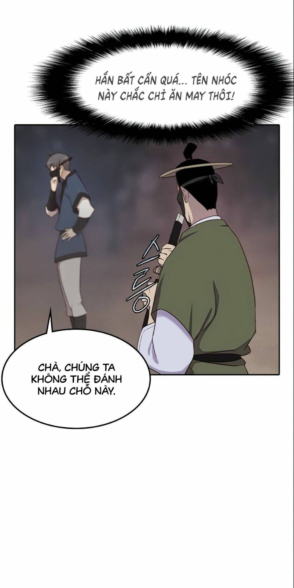 Chương 4 - Trang 23