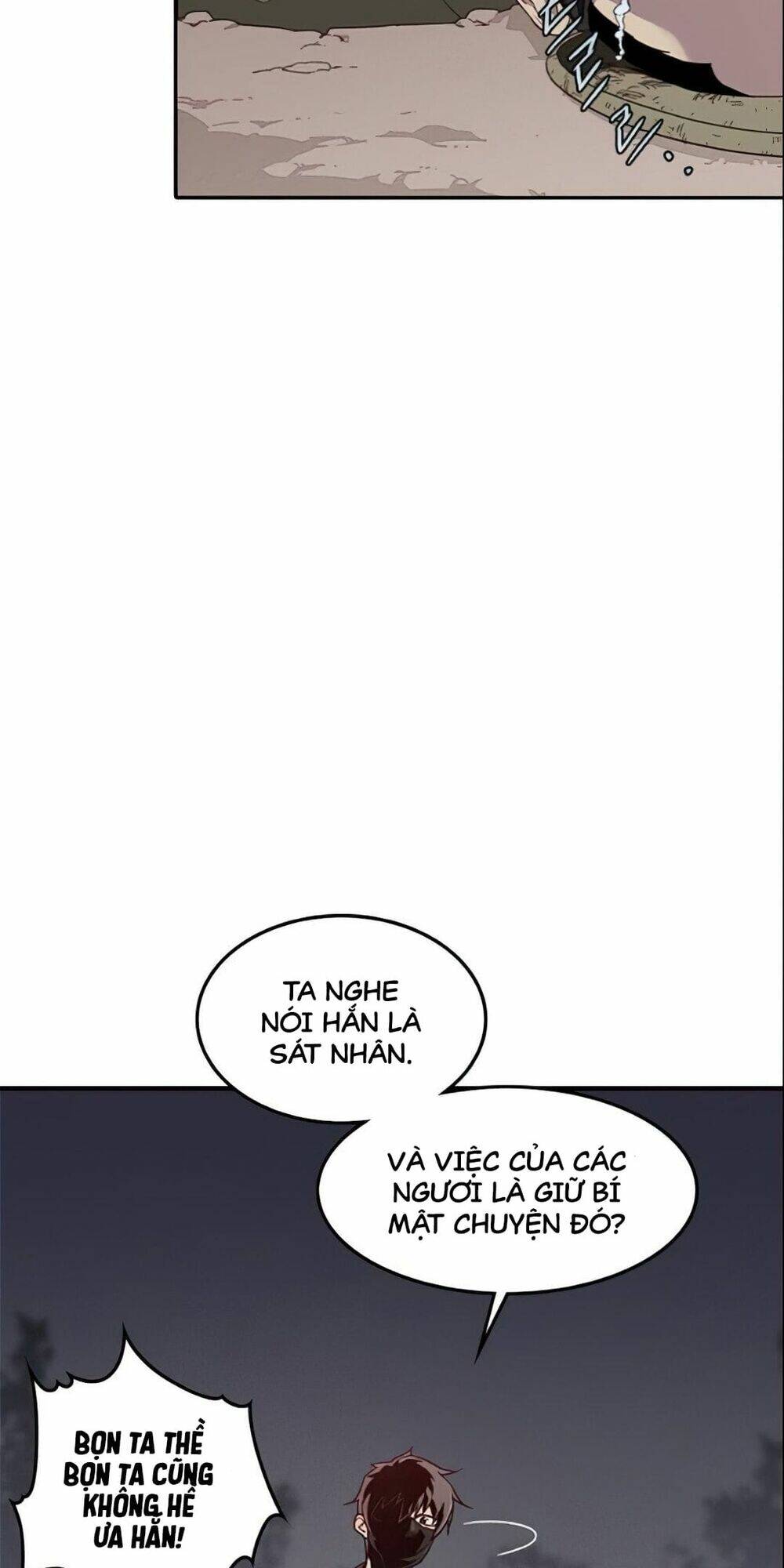 Chương 4 - Trang 34