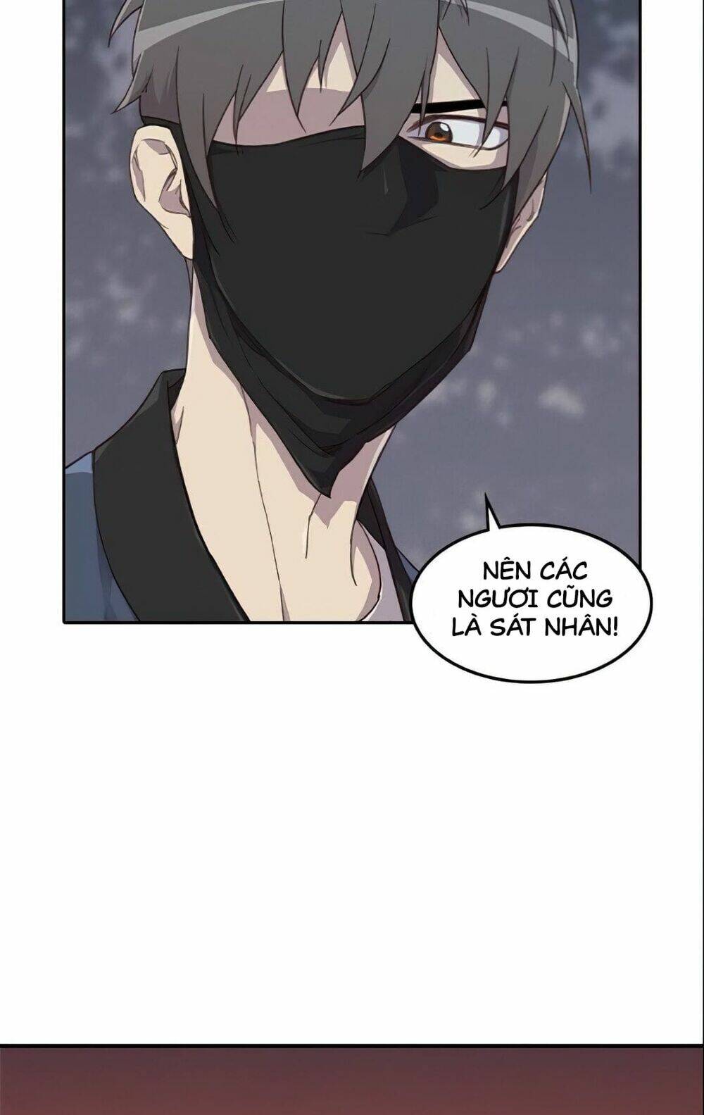 Chương 4 - Trang 36