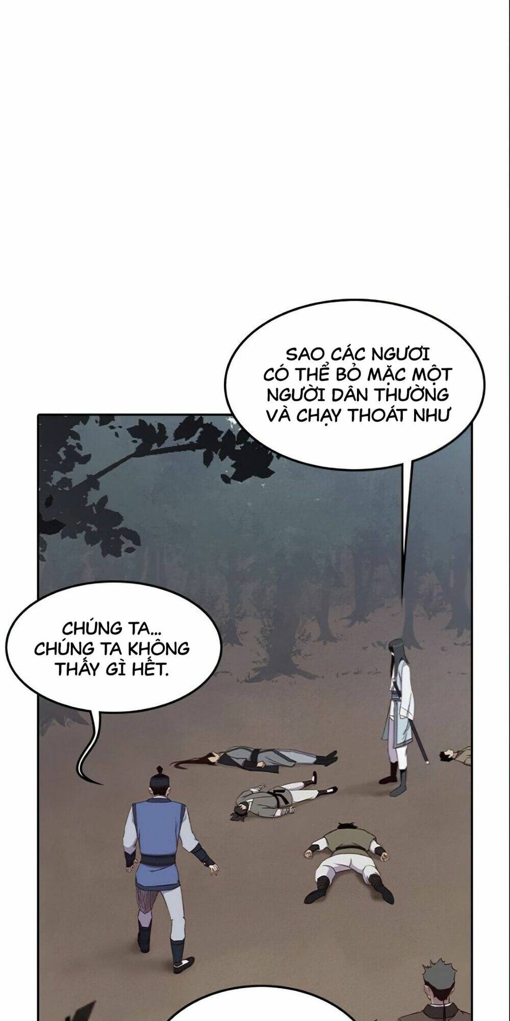 Chương 4 - Trang 40