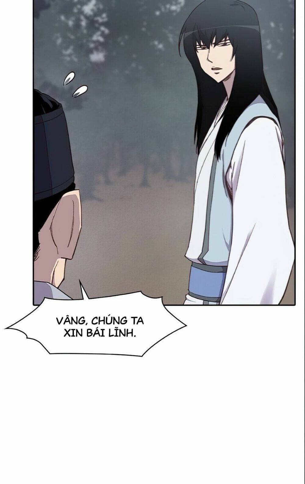Chương 4 - Trang 42