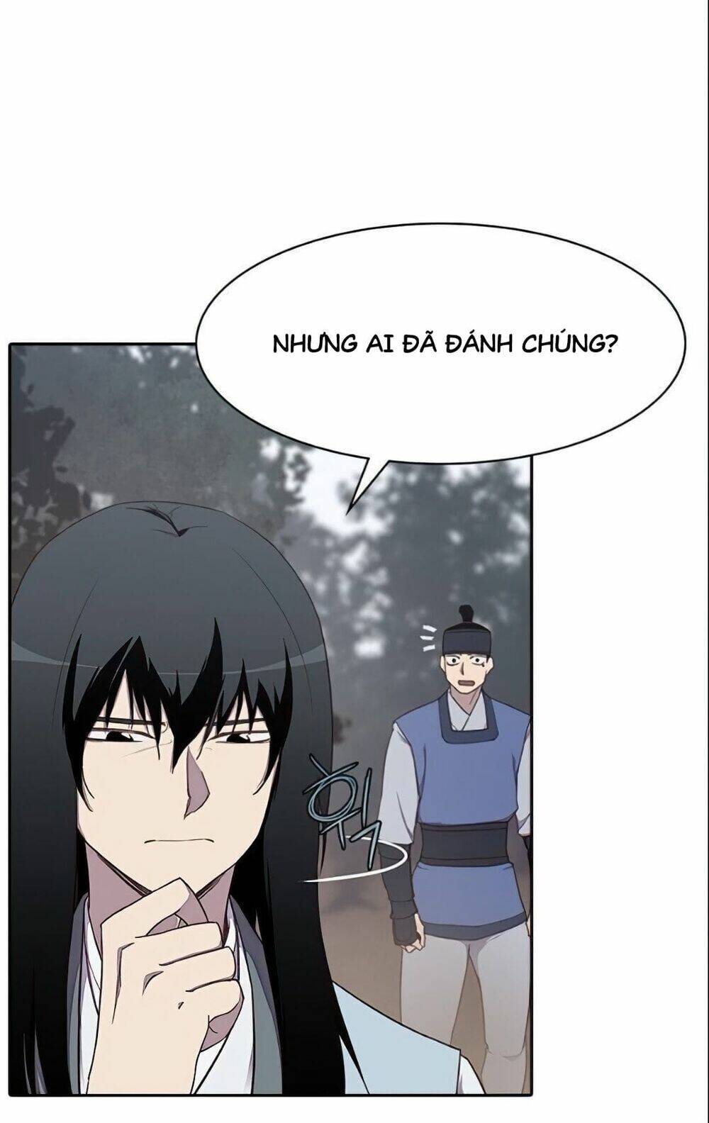 Chương 4 - Trang 43
