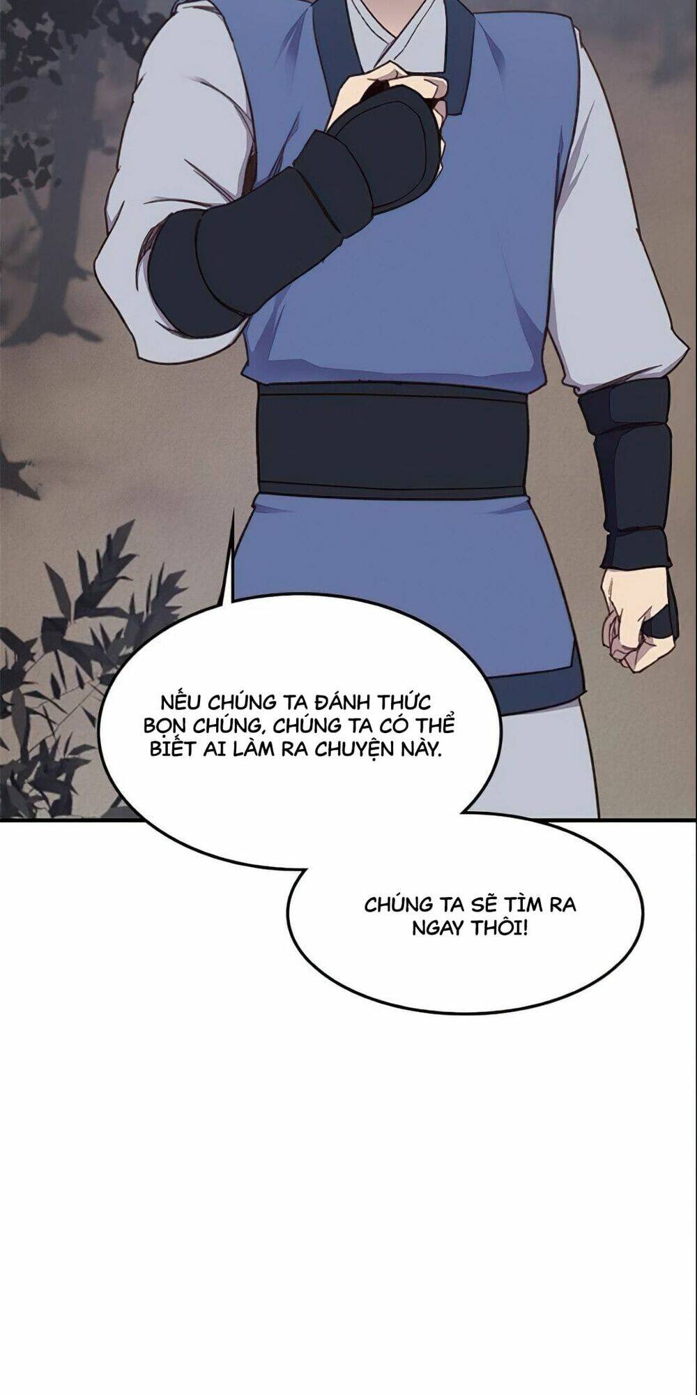 Chương 4 - Trang 45