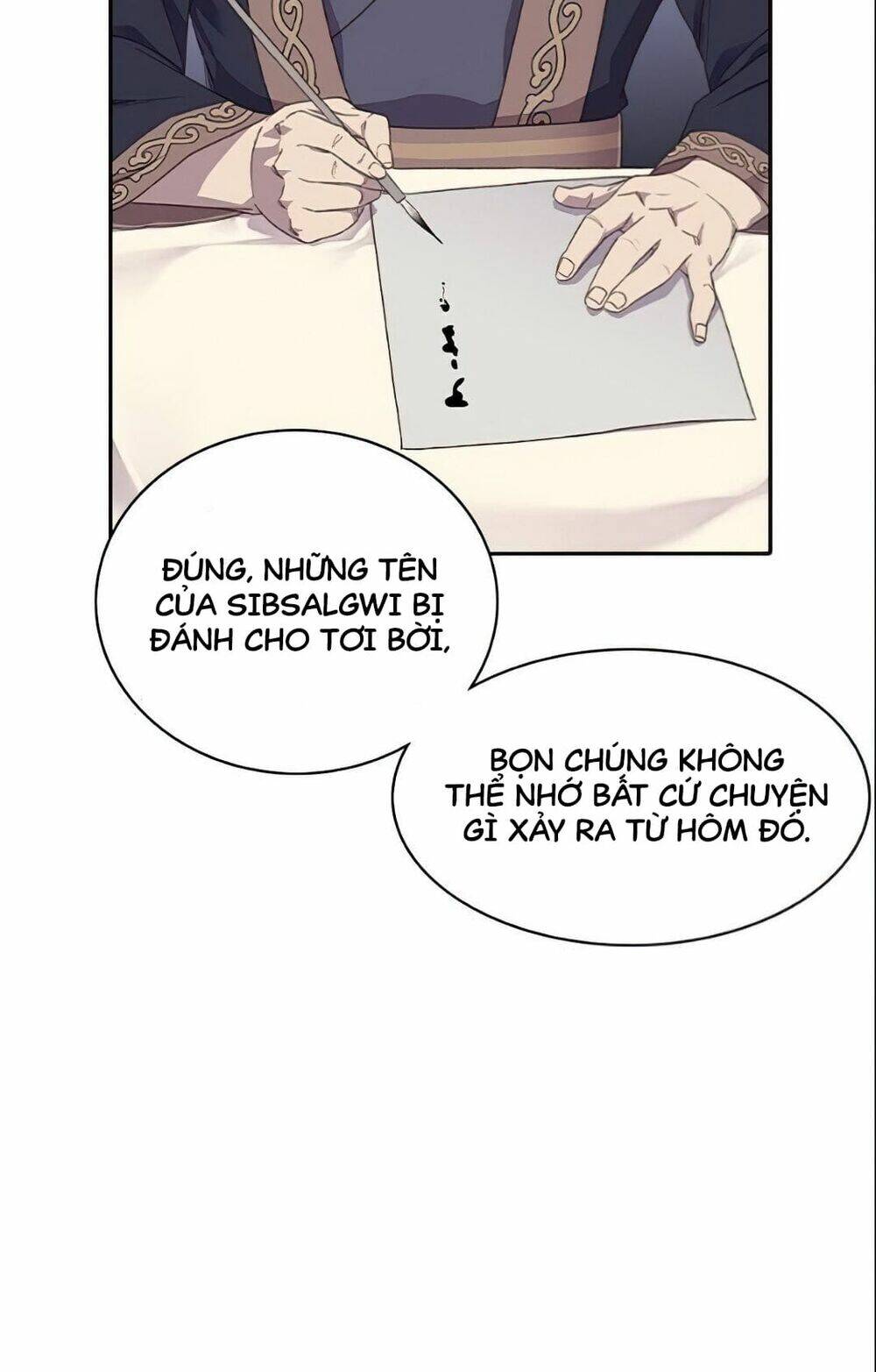 Chương 4 - Trang 54
