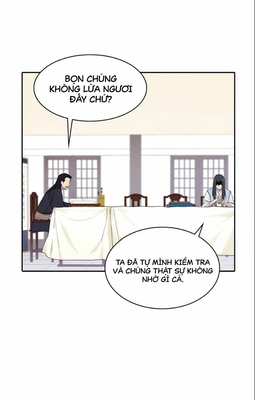 Chương 4 - Trang 55