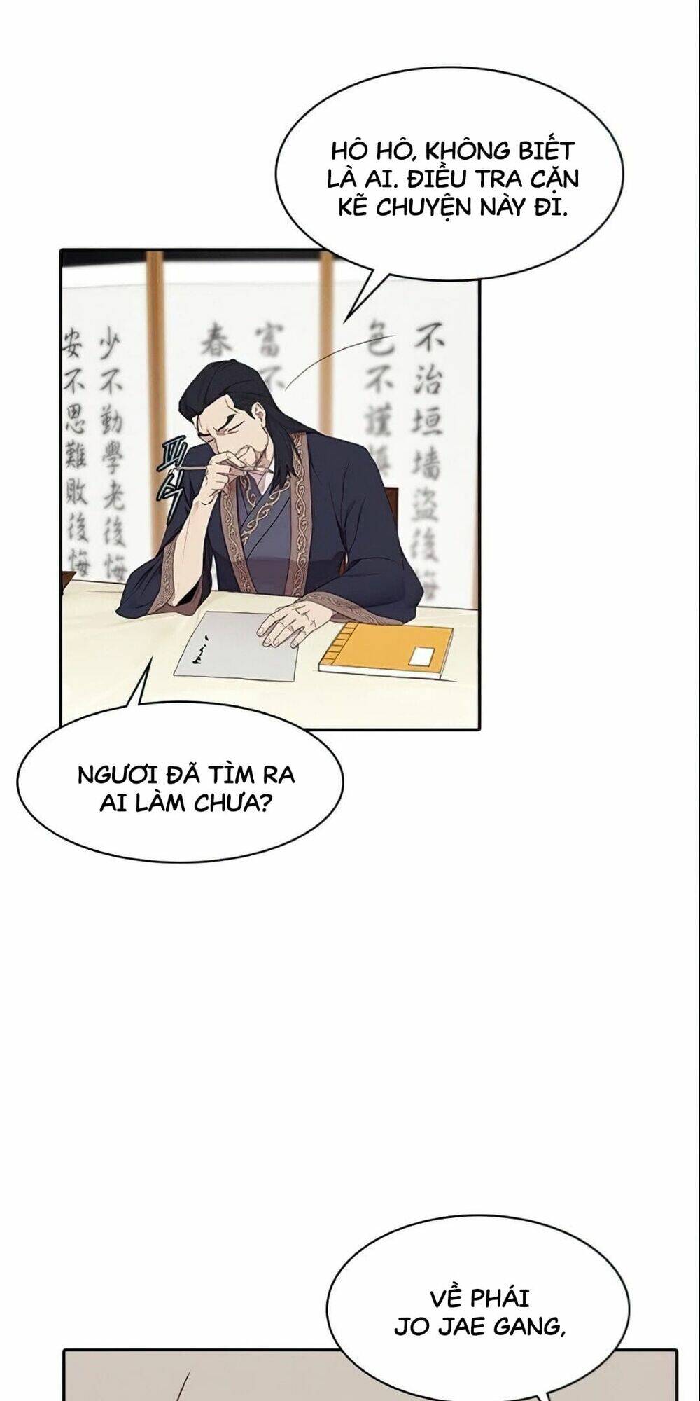 Chương 4 - Trang 56