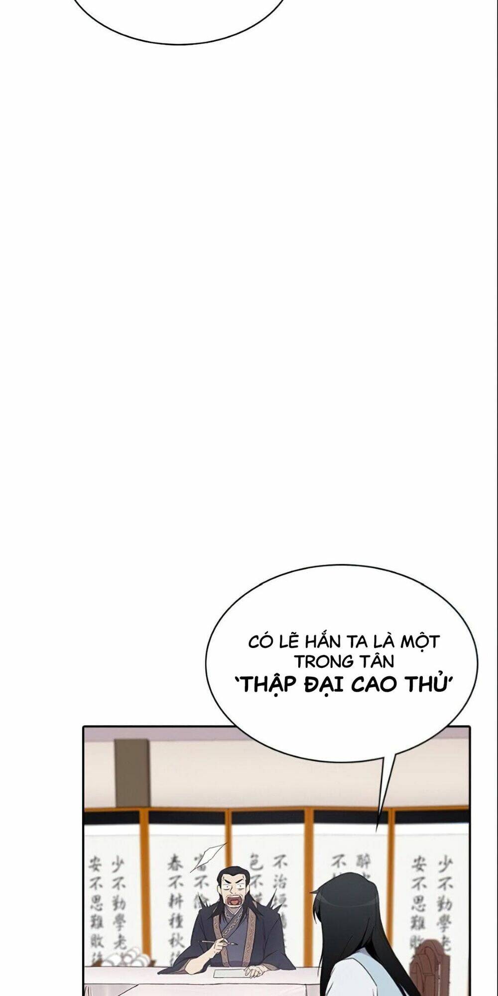 Chương 4 - Trang 59