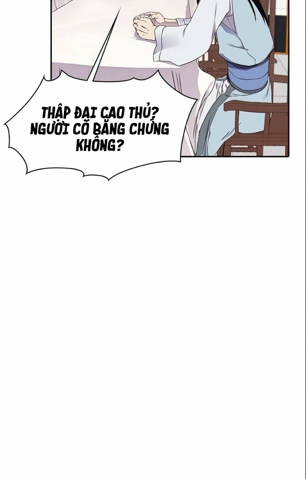 Chương 4 - Trang 60