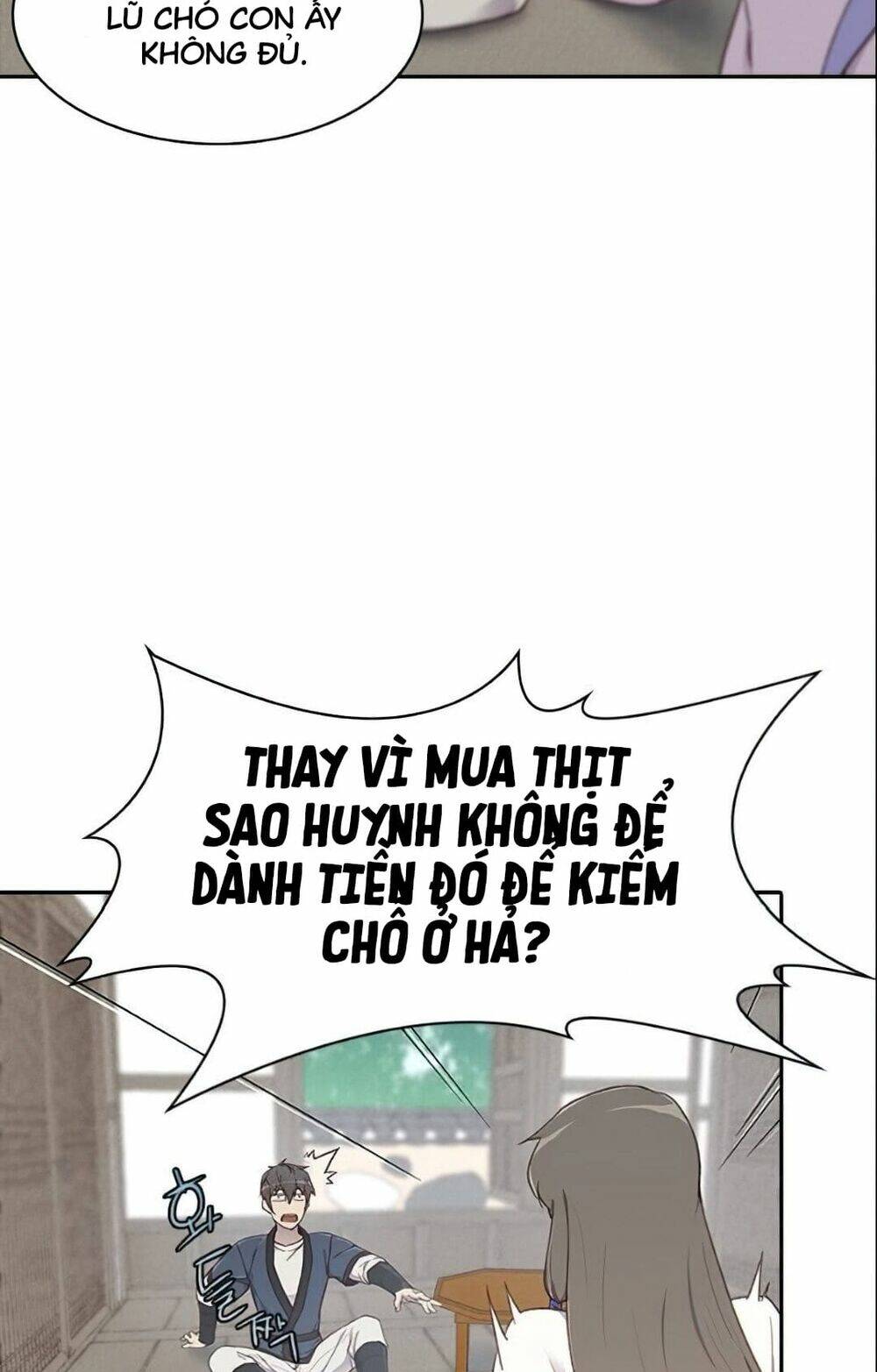 Chương 4 - Trang 78