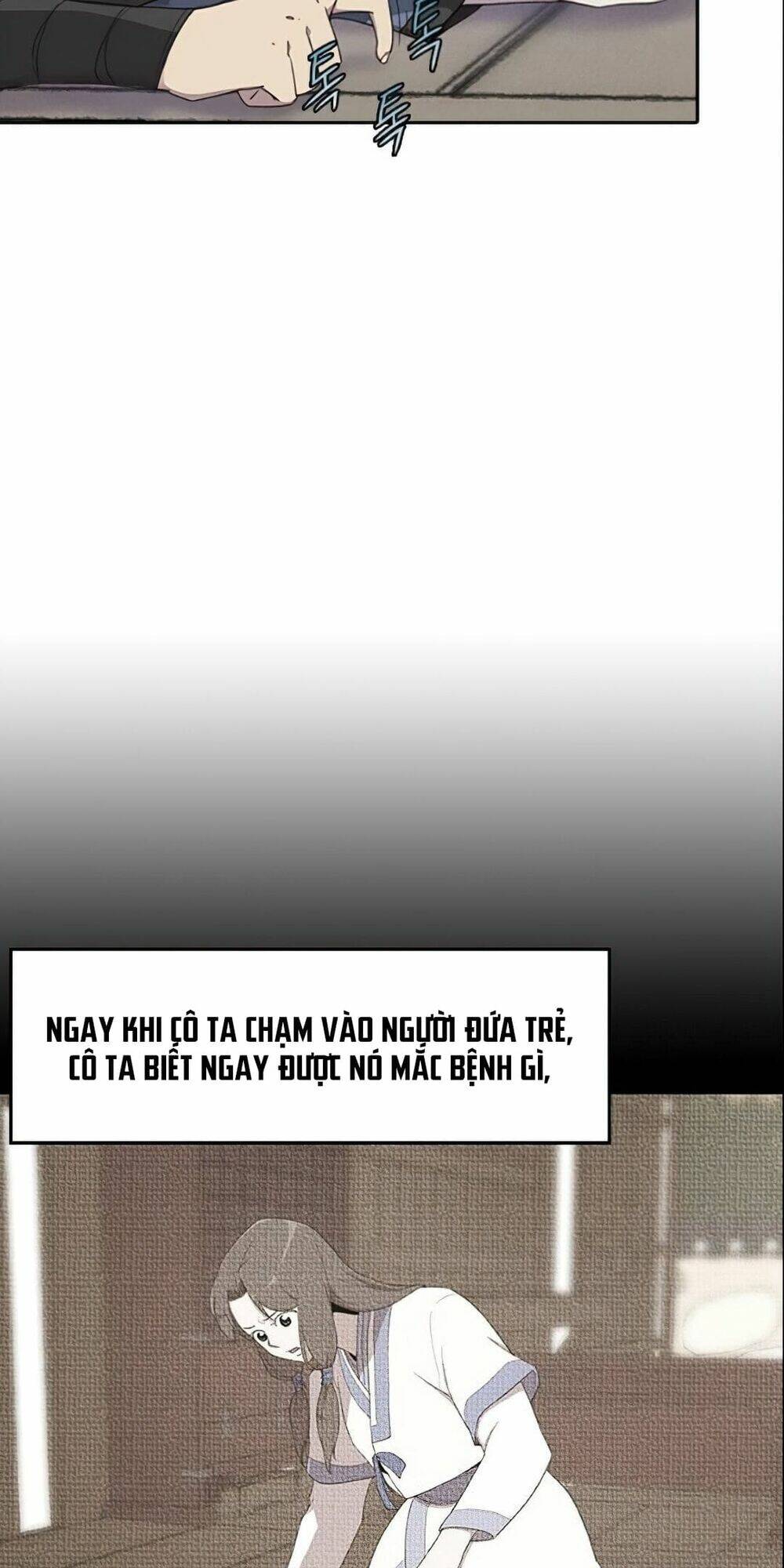 Chương 4 - Trang 86