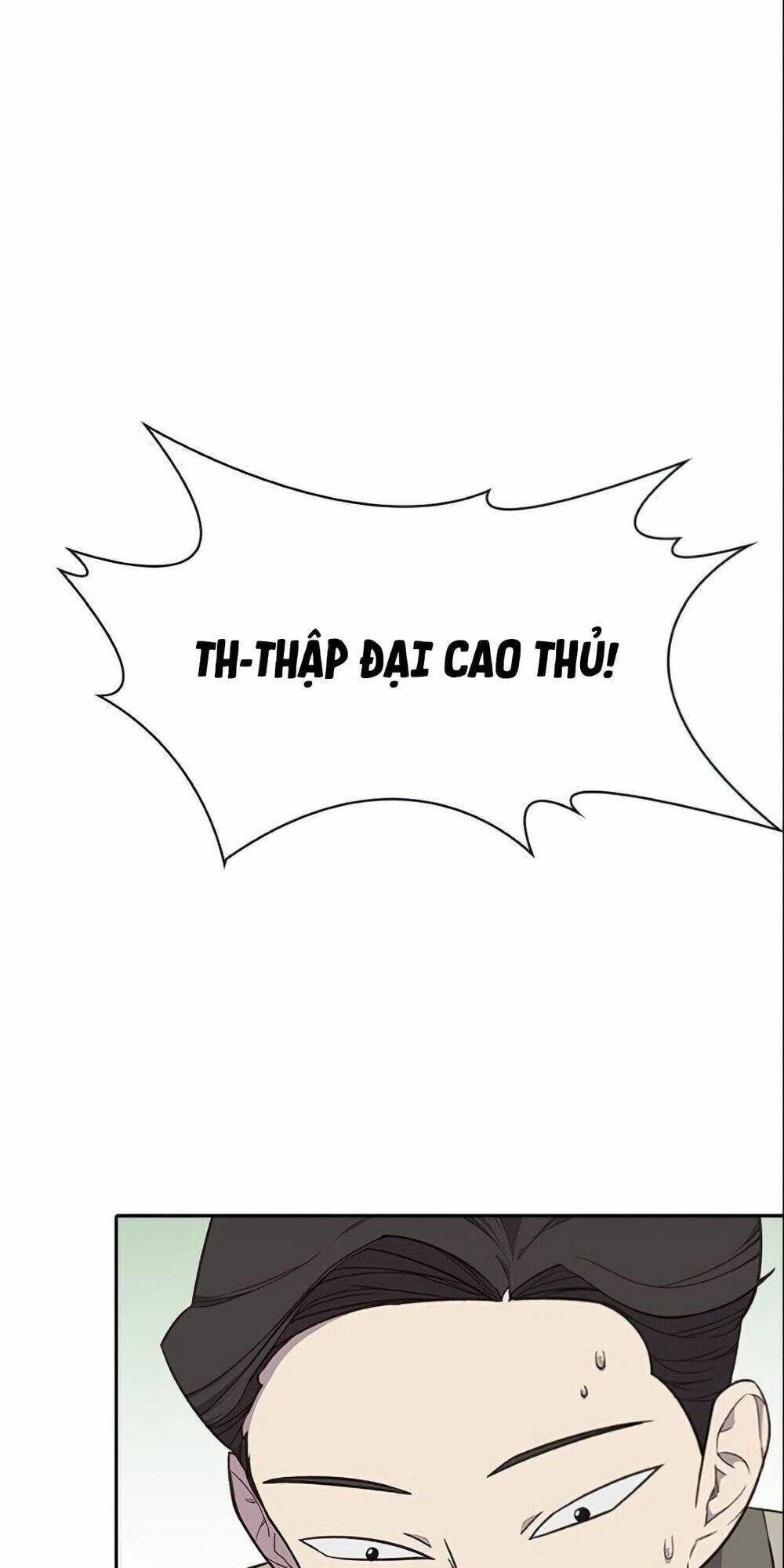 Chương 4 - Trang 95