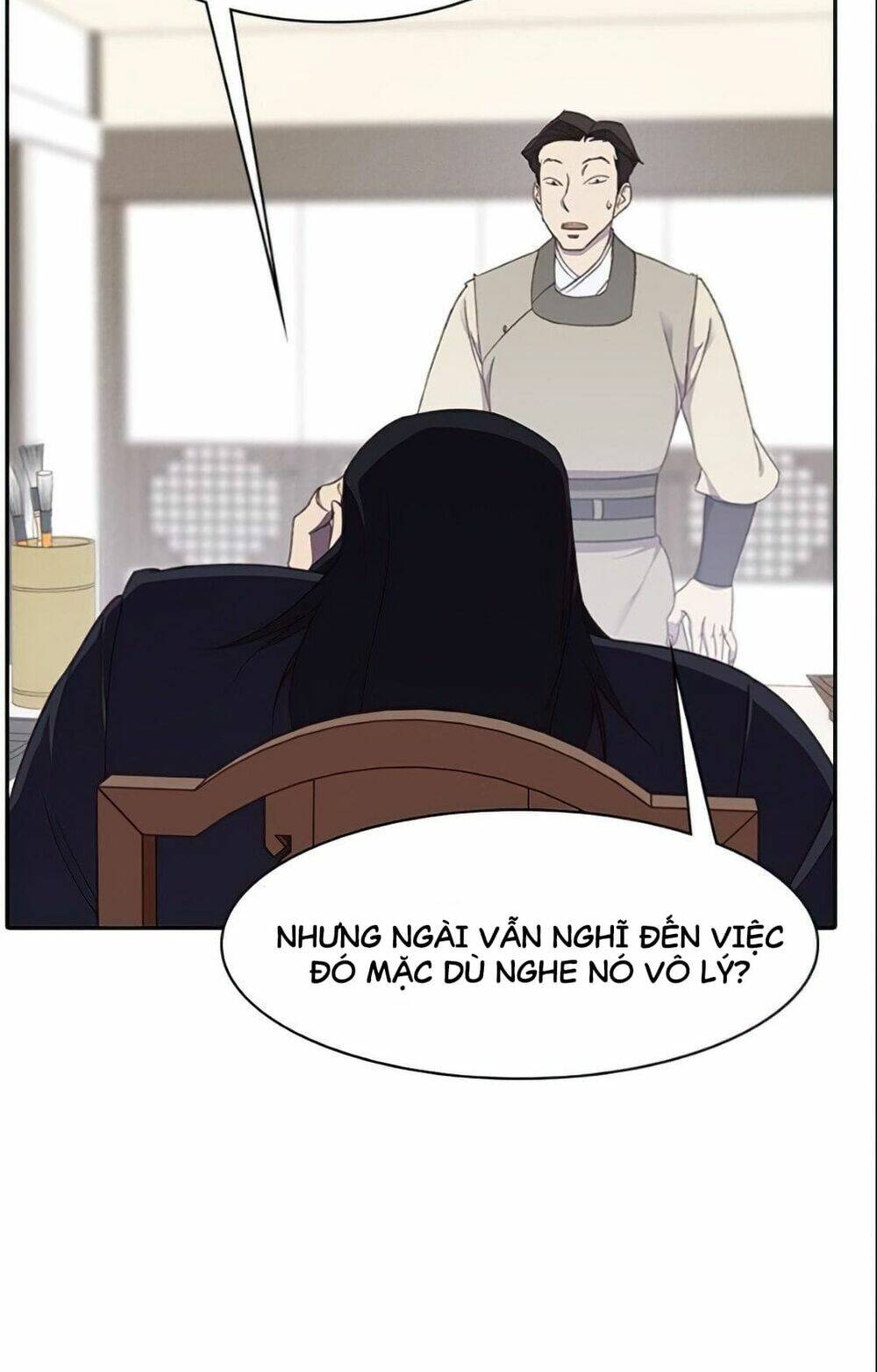 Chương 4 - Trang 97