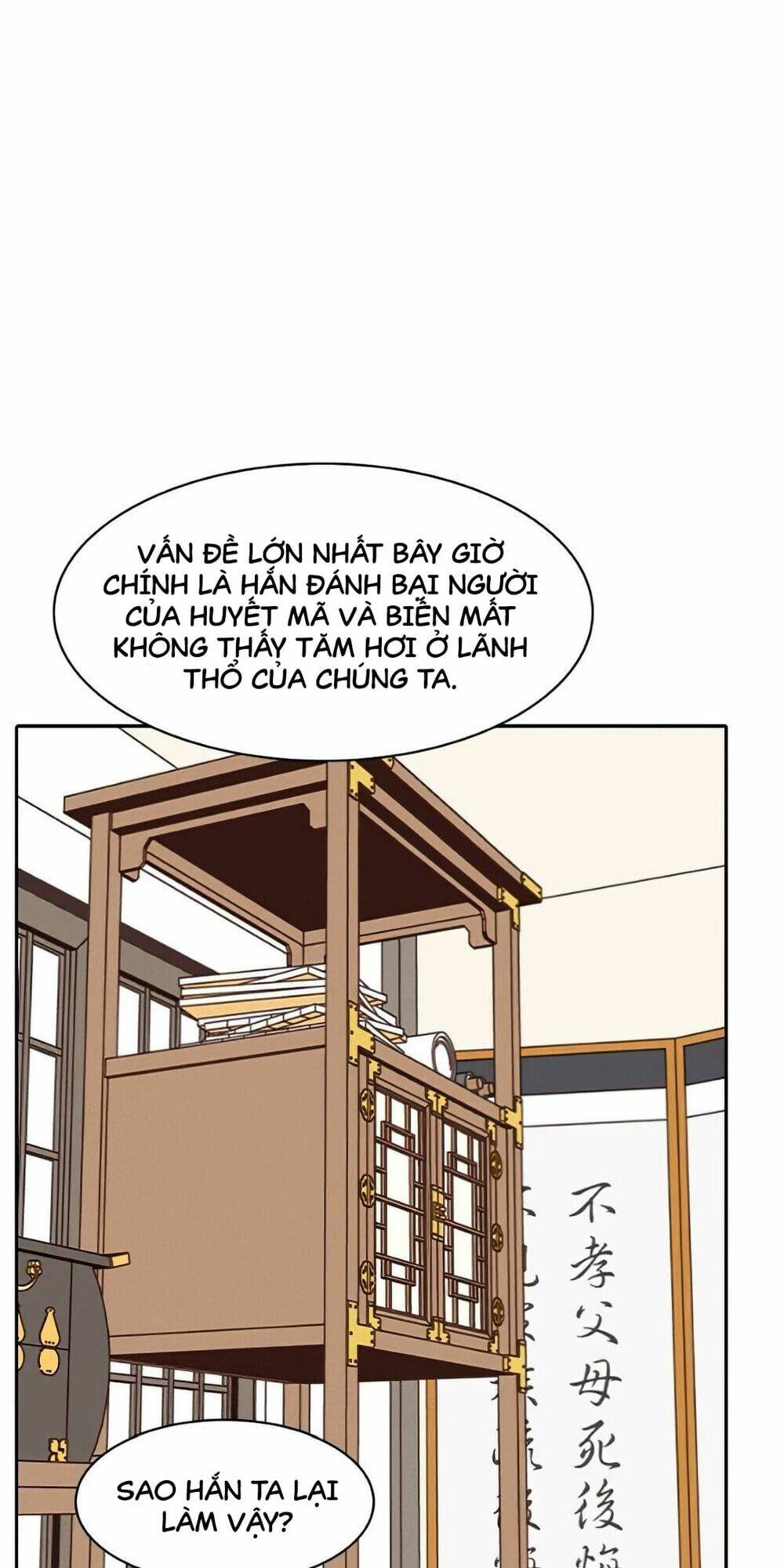 Chương 4 - Trang 98