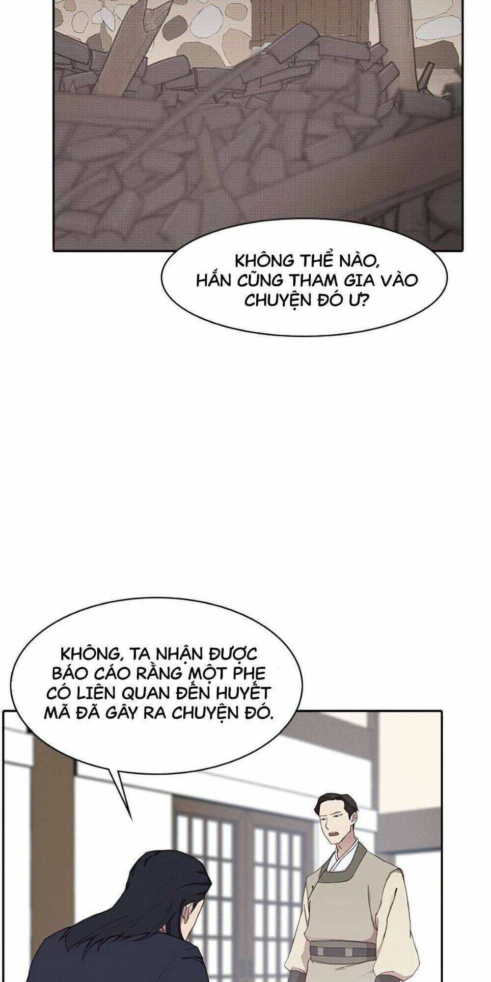 Chương 4 - Trang 100