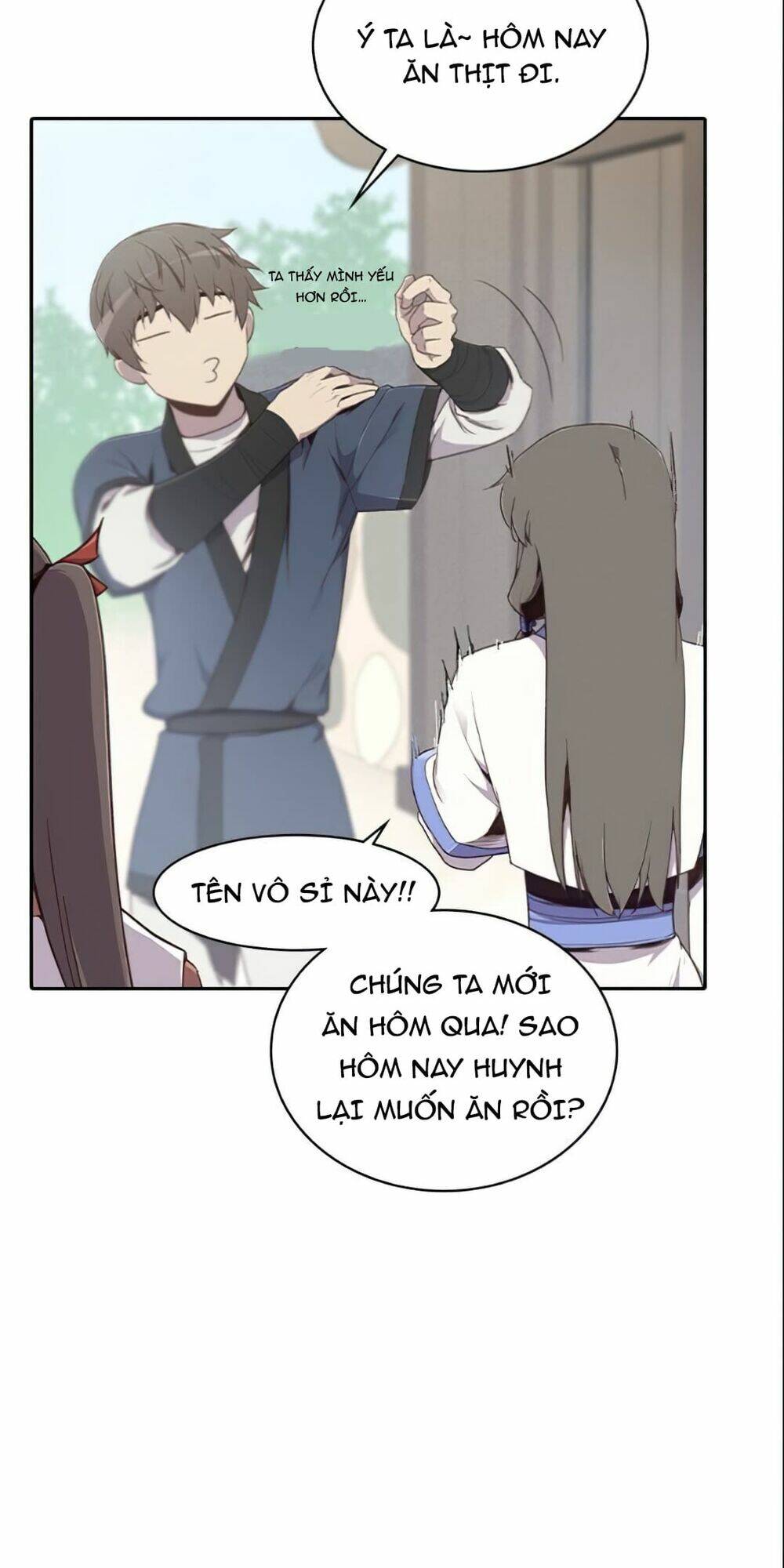 Chương 5 - Trang 103