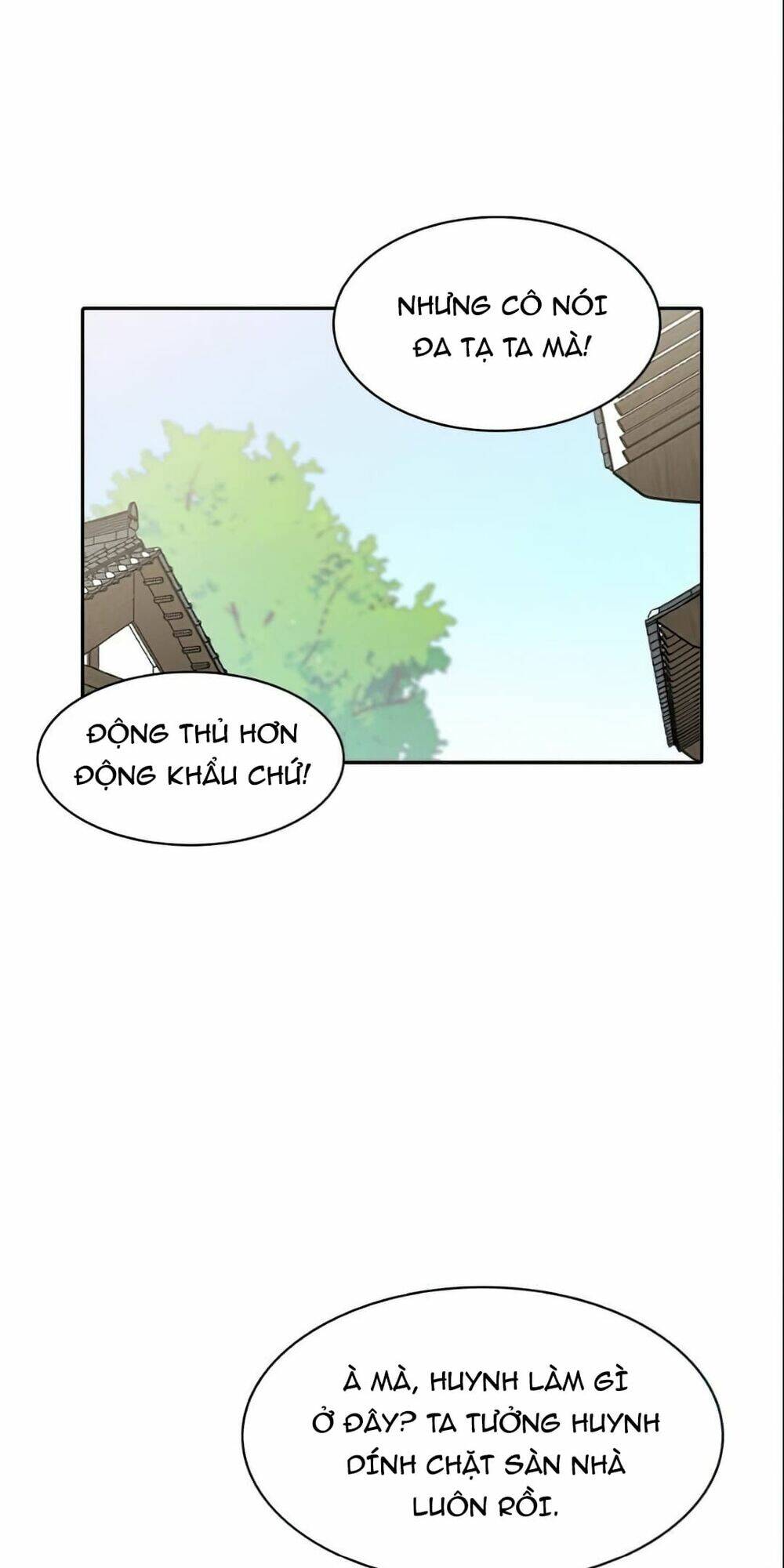 Chương 5 - Trang 104