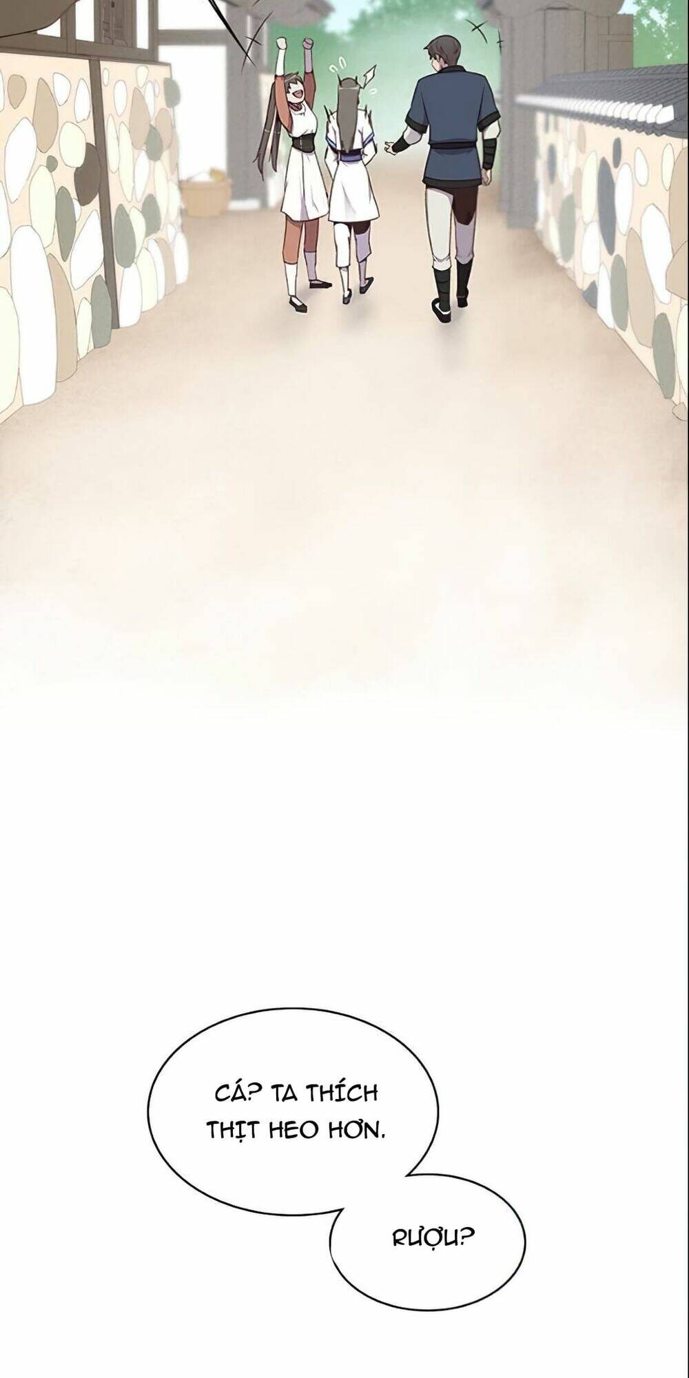 Chương 5 - Trang 109