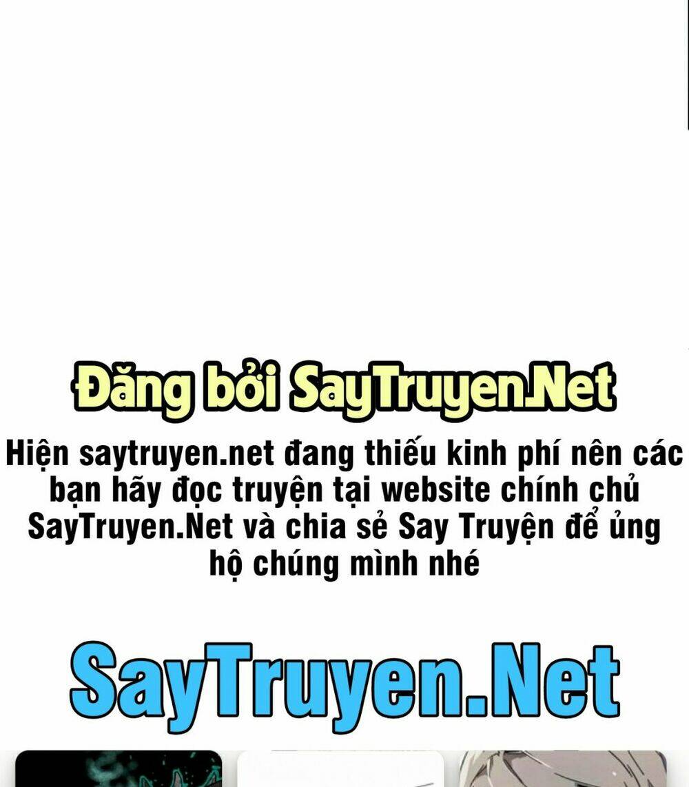 Chương 5 - Trang 120