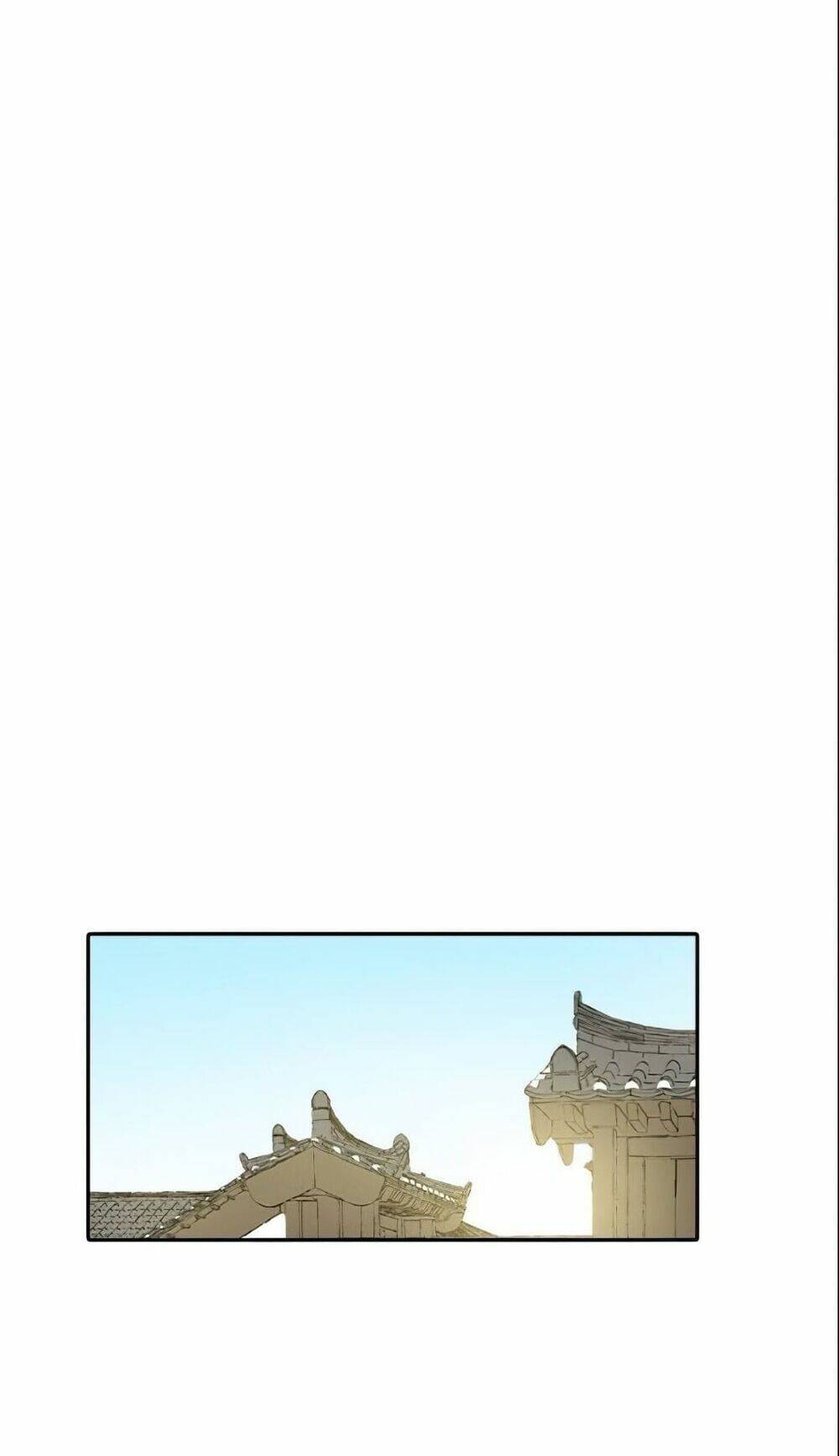 Chương 5 - Trang 29