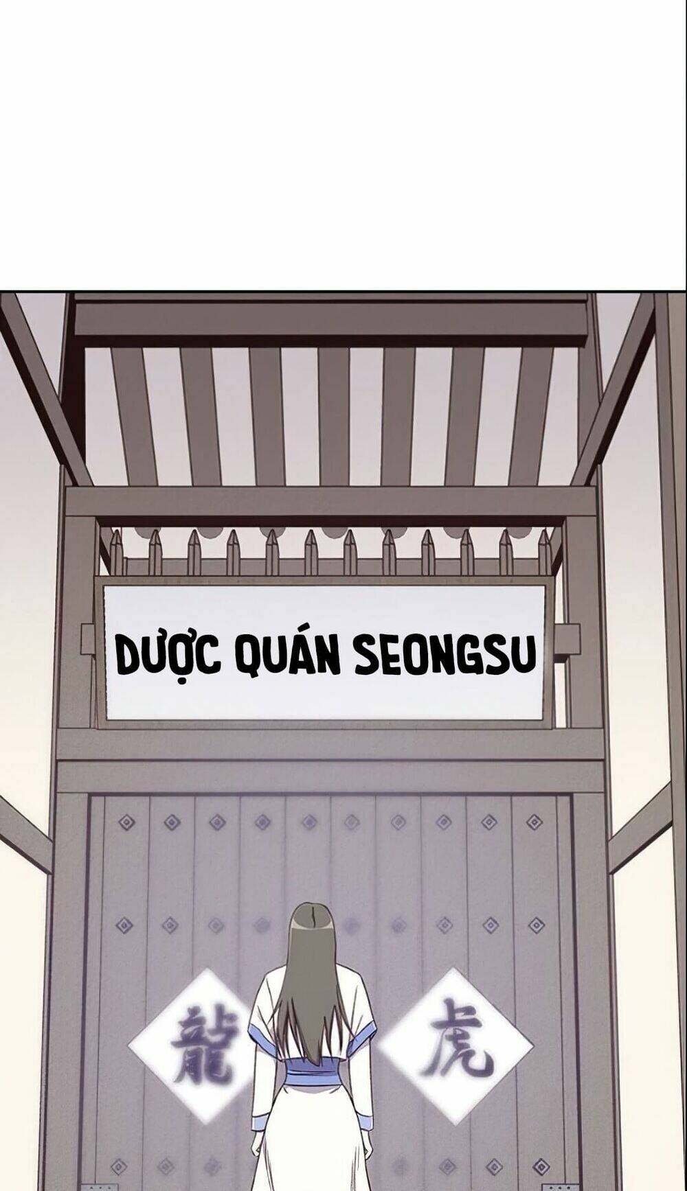Chương 5 - Trang 30