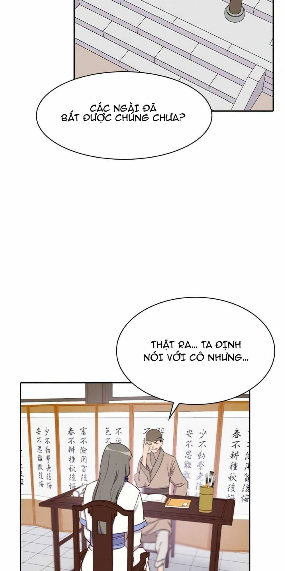 Chương 5 - Trang 4