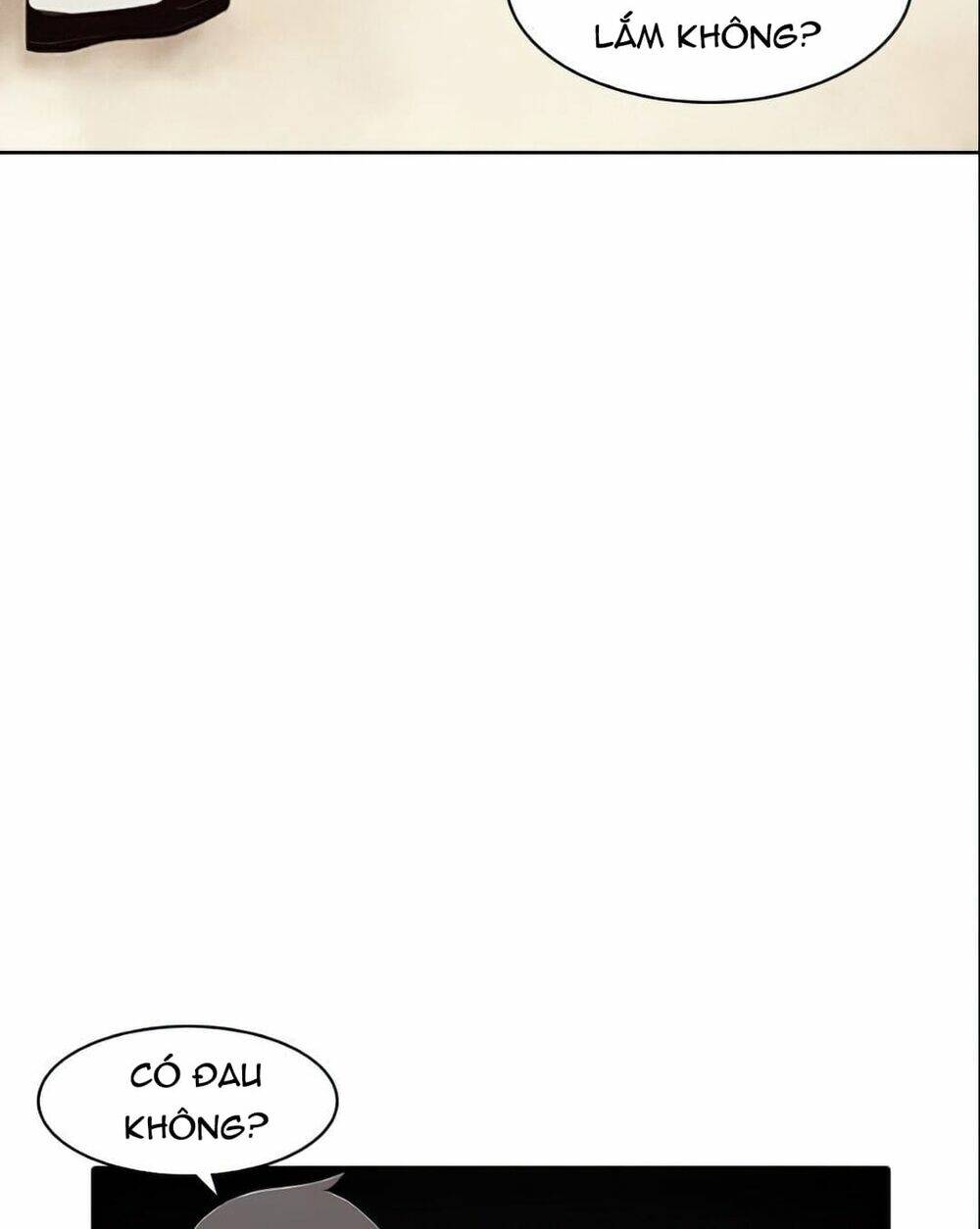 Chương 5 - Trang 84