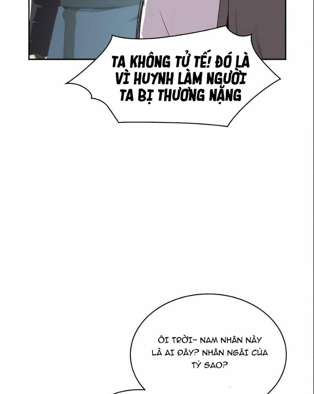 Chương 5 - Trang 92