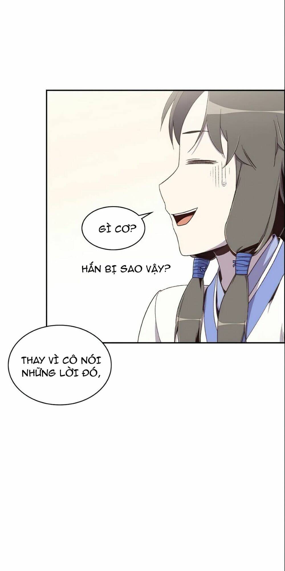 Chương 5 - Trang 100