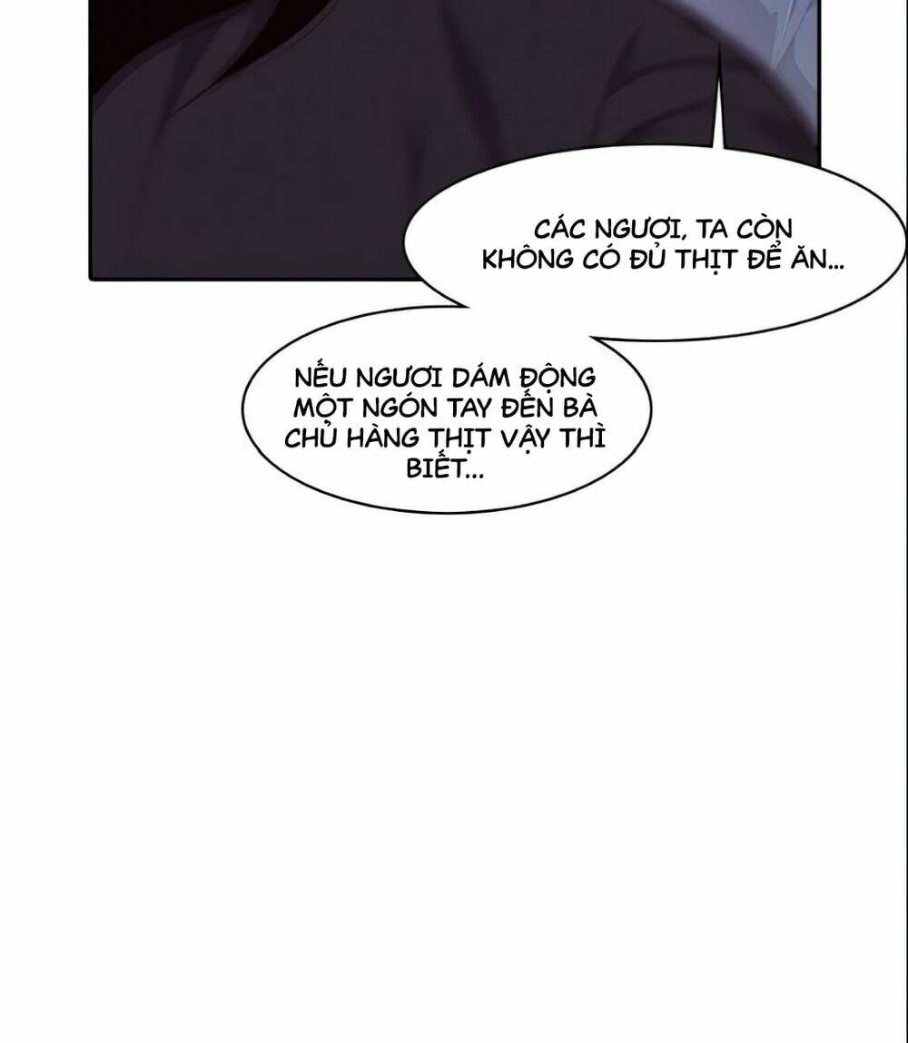 Chương 6 - Trang 106