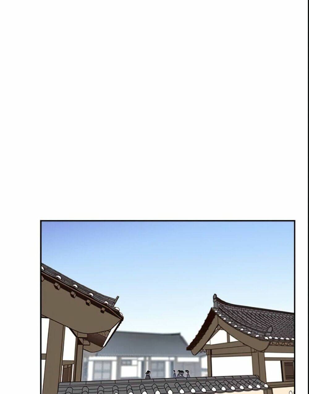 Chương 6 - Trang 22