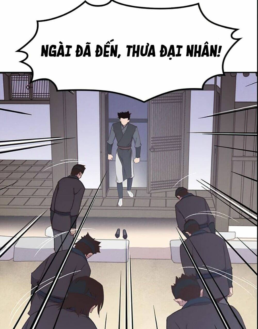 Chương 6 - Trang 24