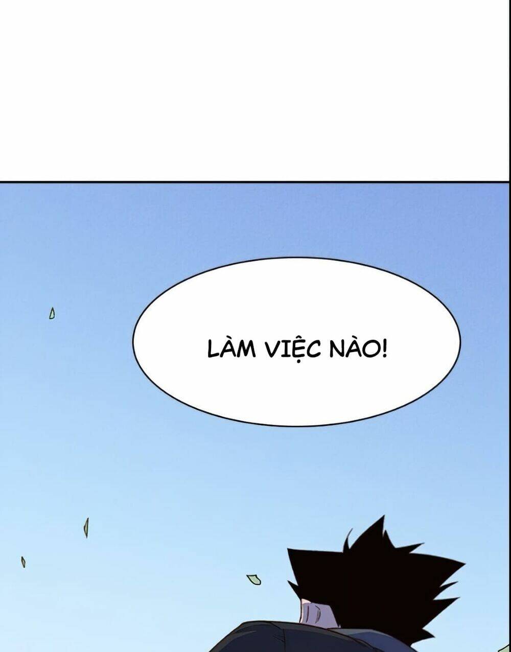 Chương 6 - Trang 28
