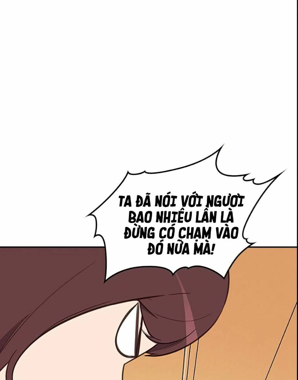 Chương 6 - Trang 34