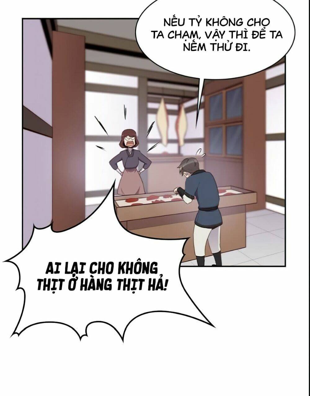 Chương 6 - Trang 36