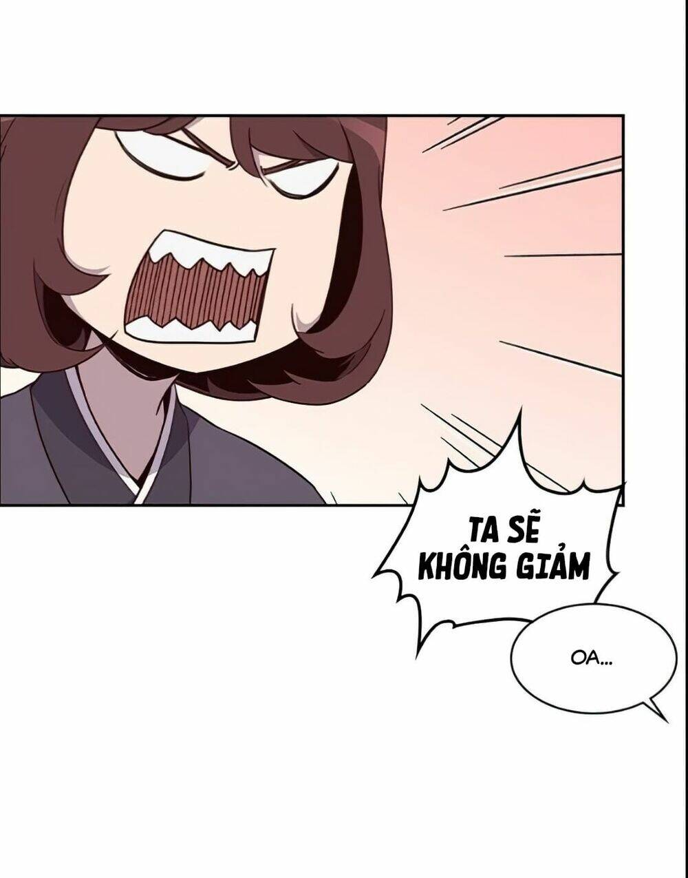 Chương 6 - Trang 42