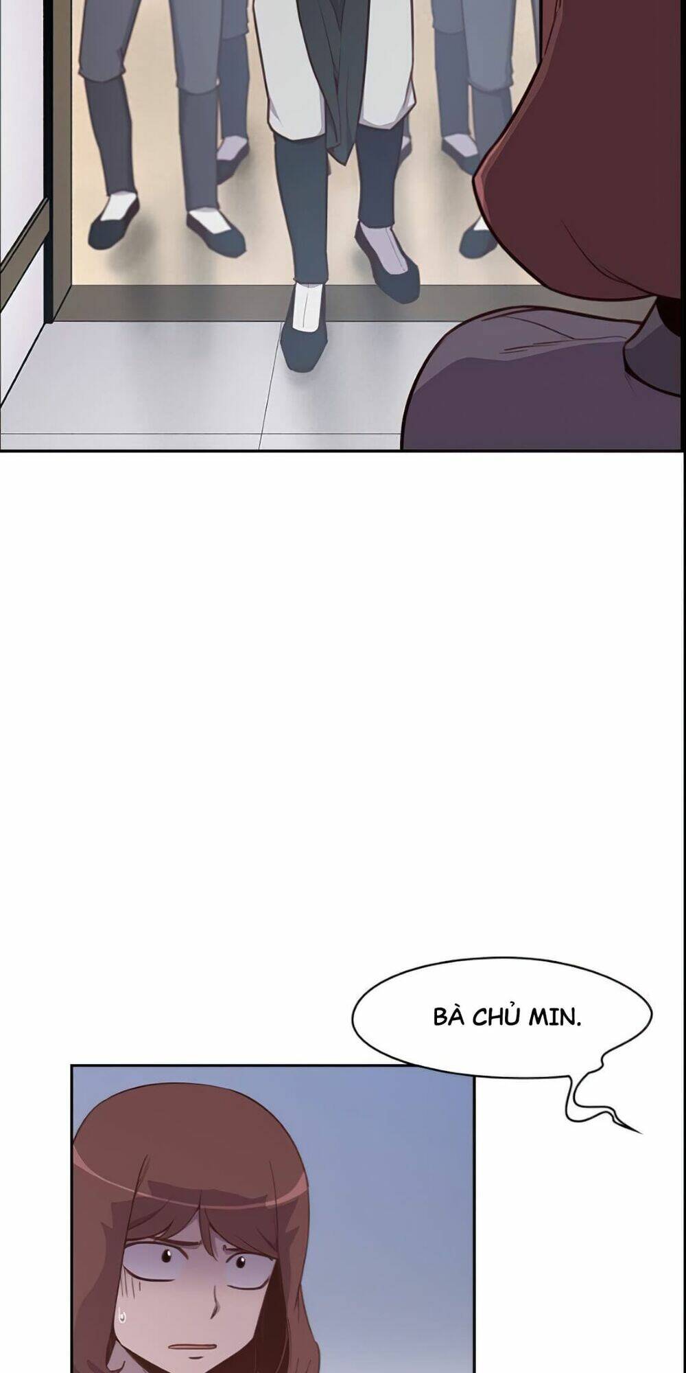 Chương 6 - Trang 44