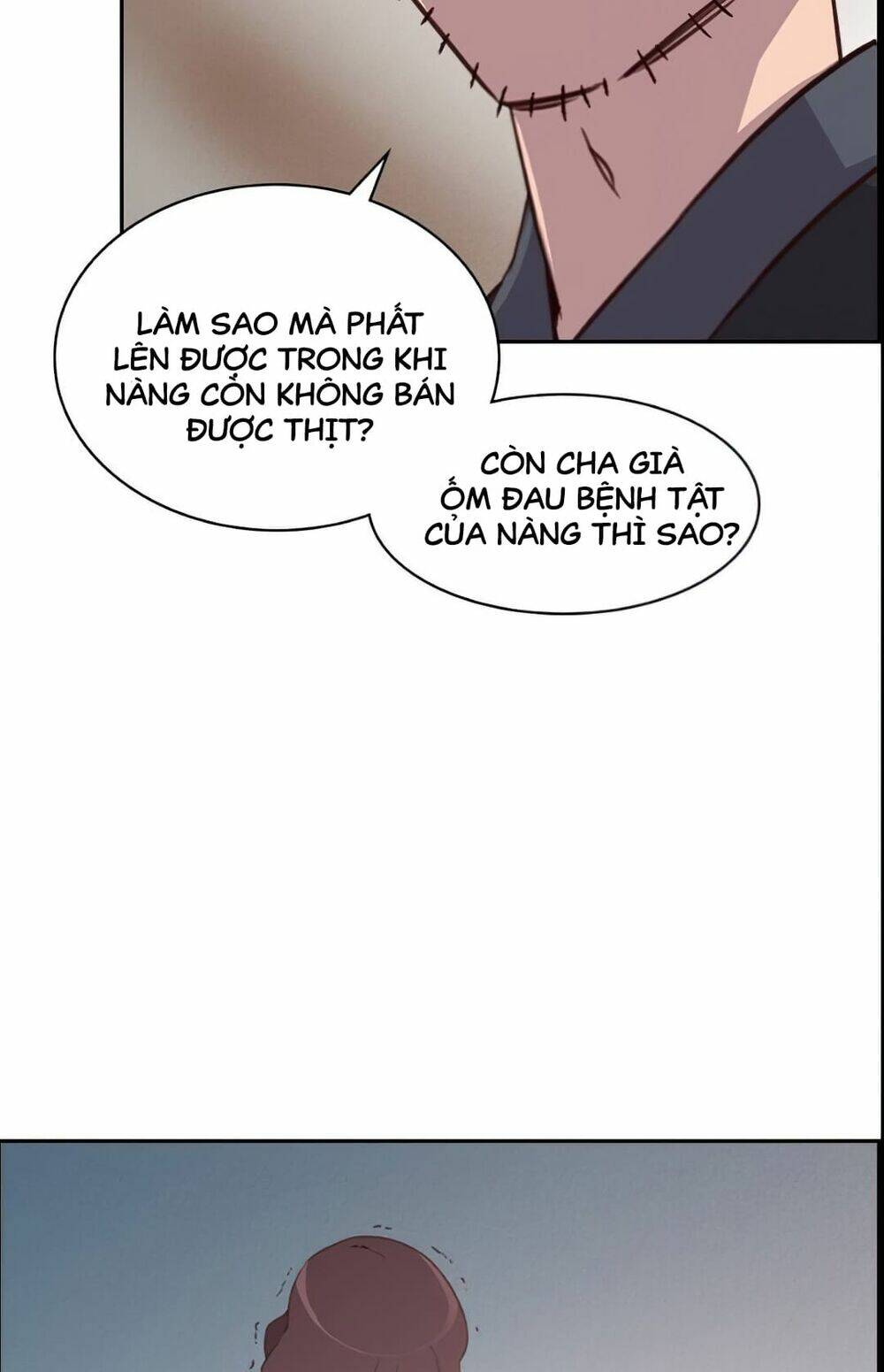 Chương 6 - Trang 50