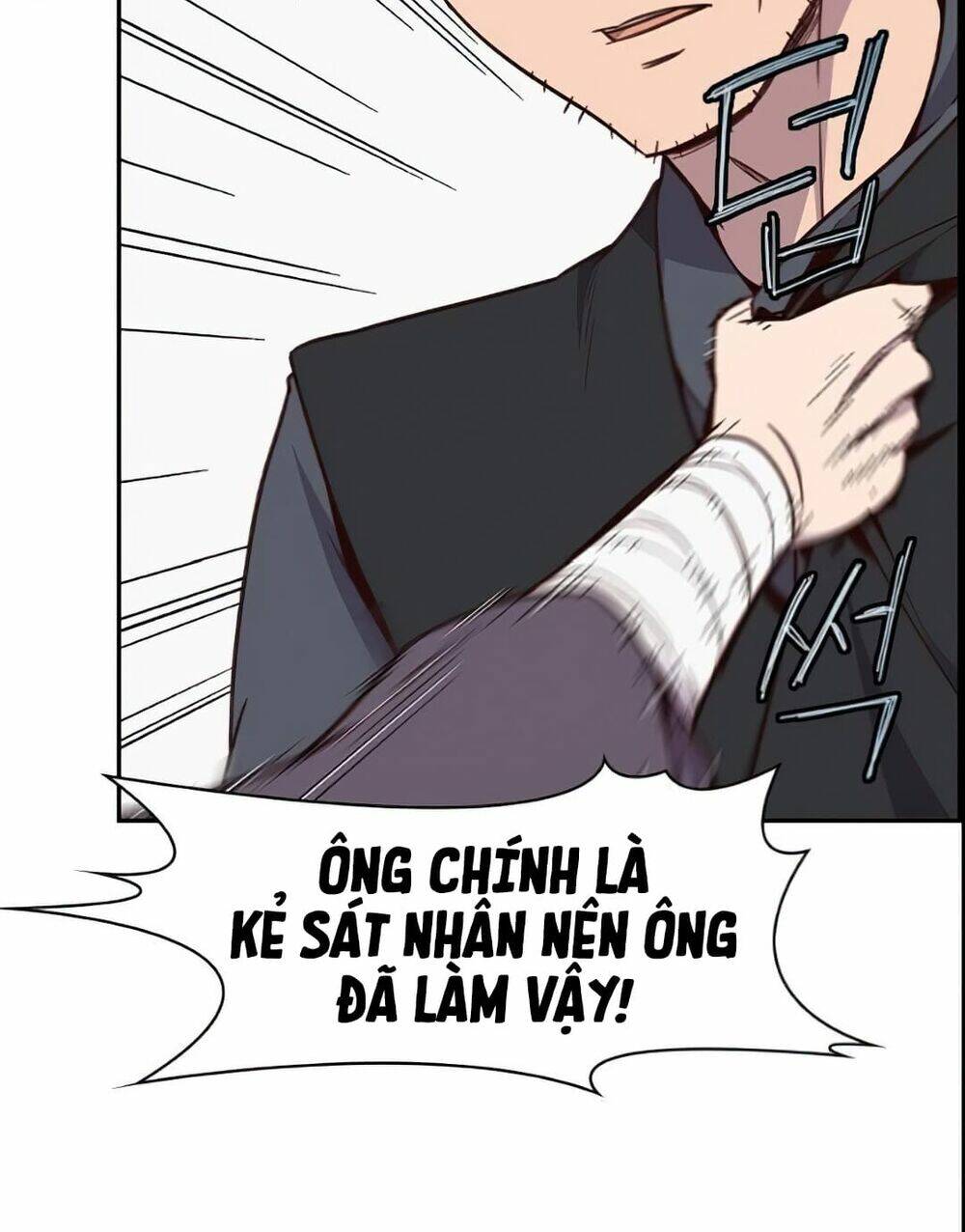 Chương 6 - Trang 57