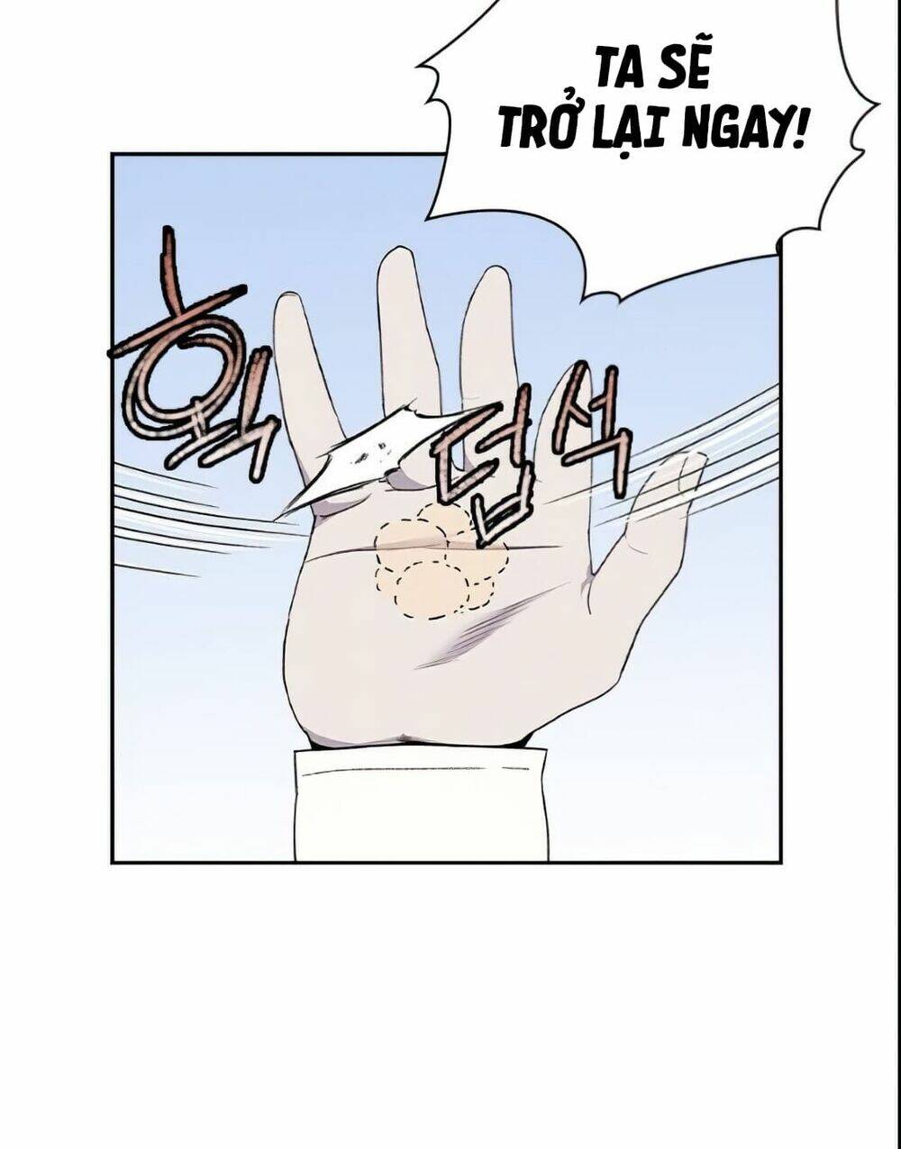 Chương 6 - Trang 7